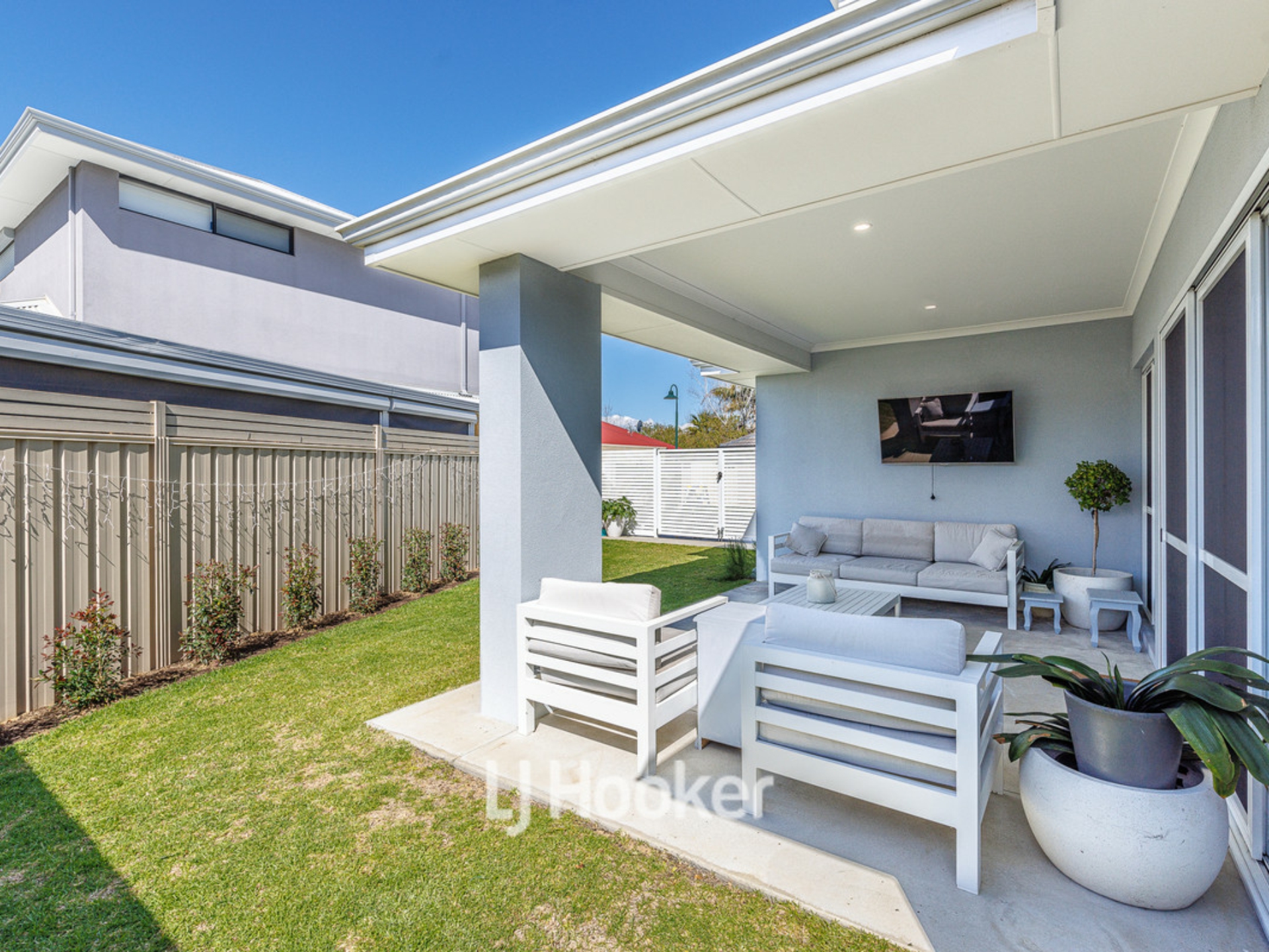 3/13 Forrest Avenue, South Bunbury