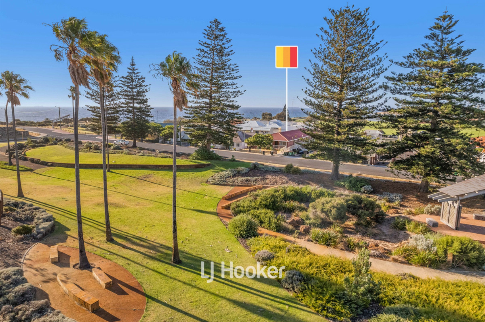 2/8 Wellington Street, Bunbury
