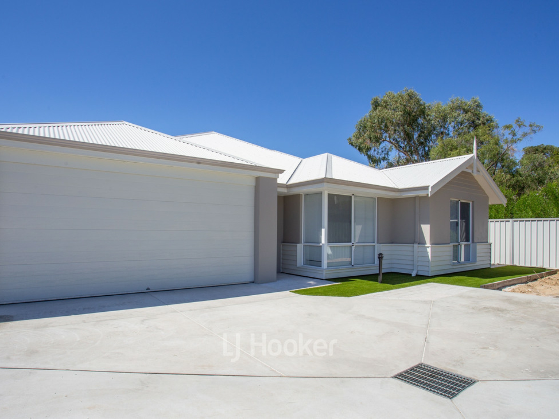 6/31B Halsey Street, SOUTH BUNBURY