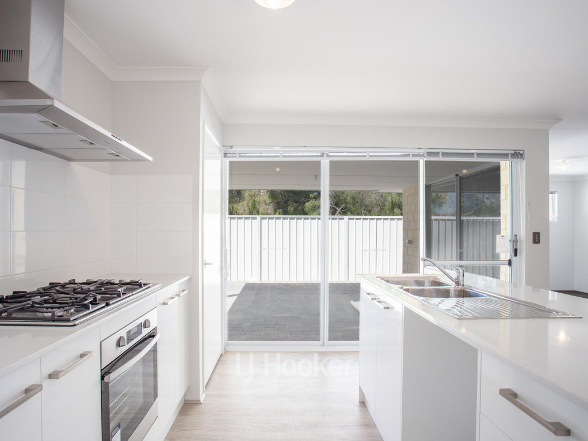 6/31B Halsey Street, SOUTH BUNBURY