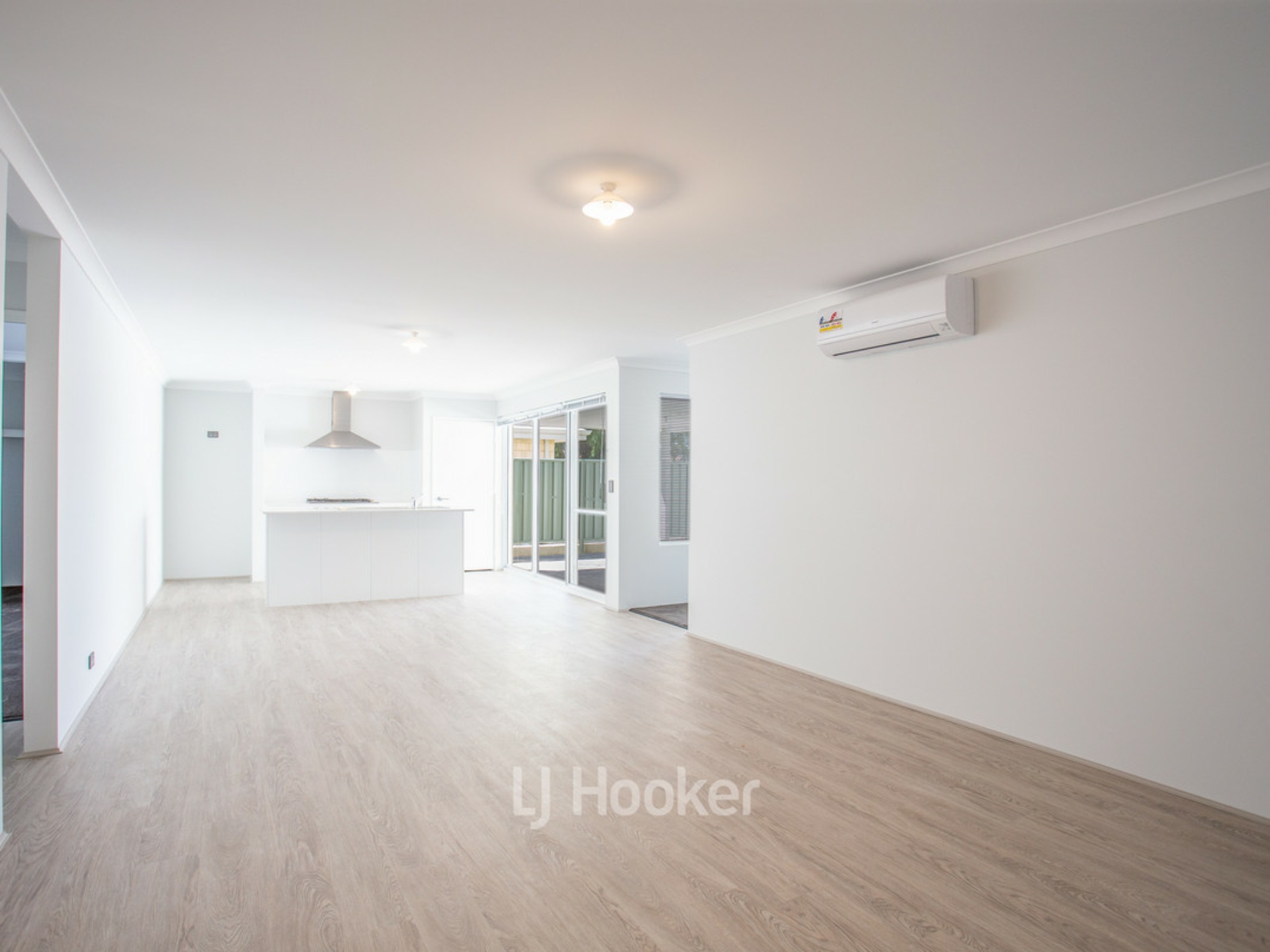 6/31B Halsey Street, SOUTH BUNBURY