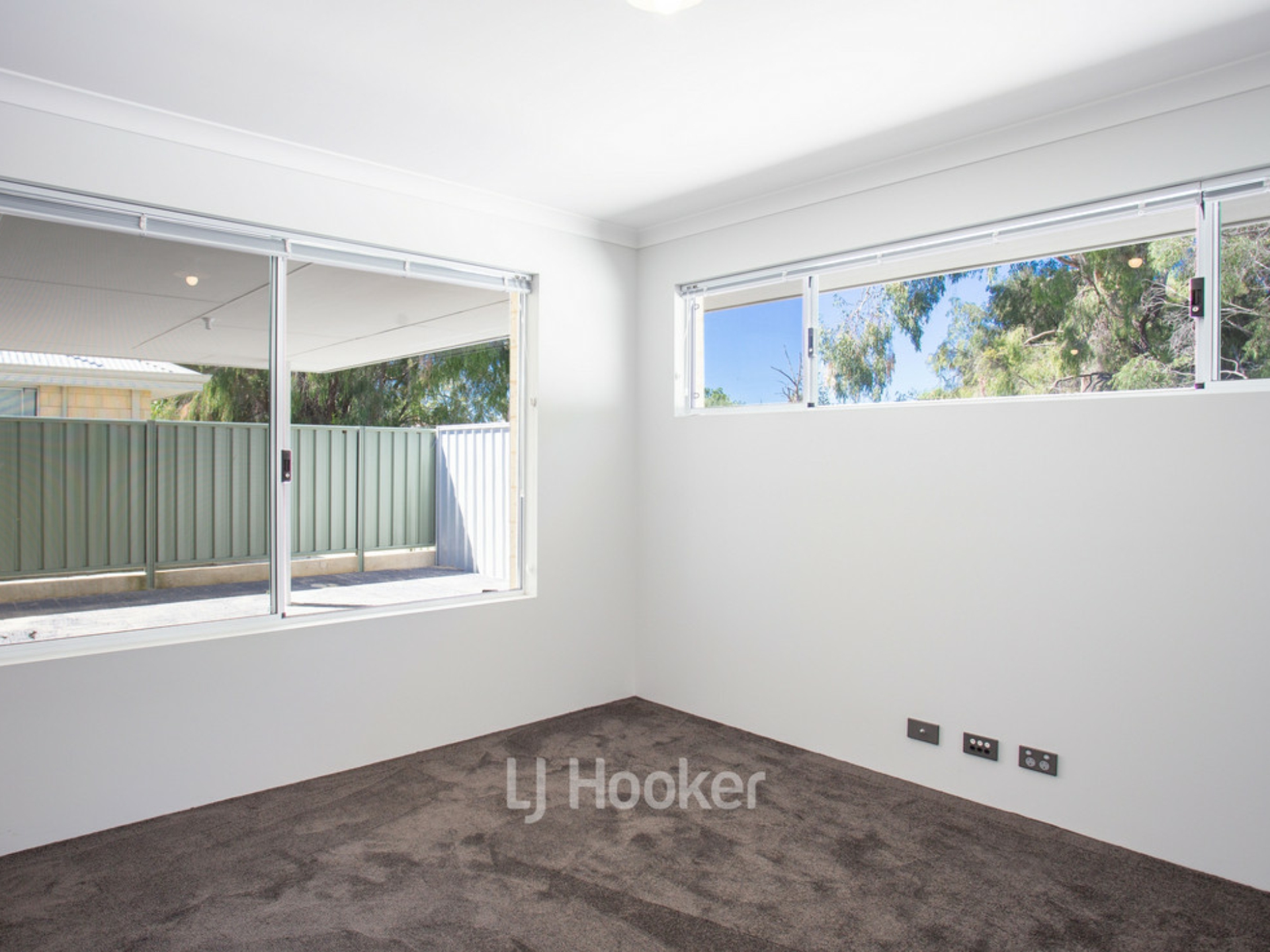 6/31B Halsey Street, SOUTH BUNBURY
