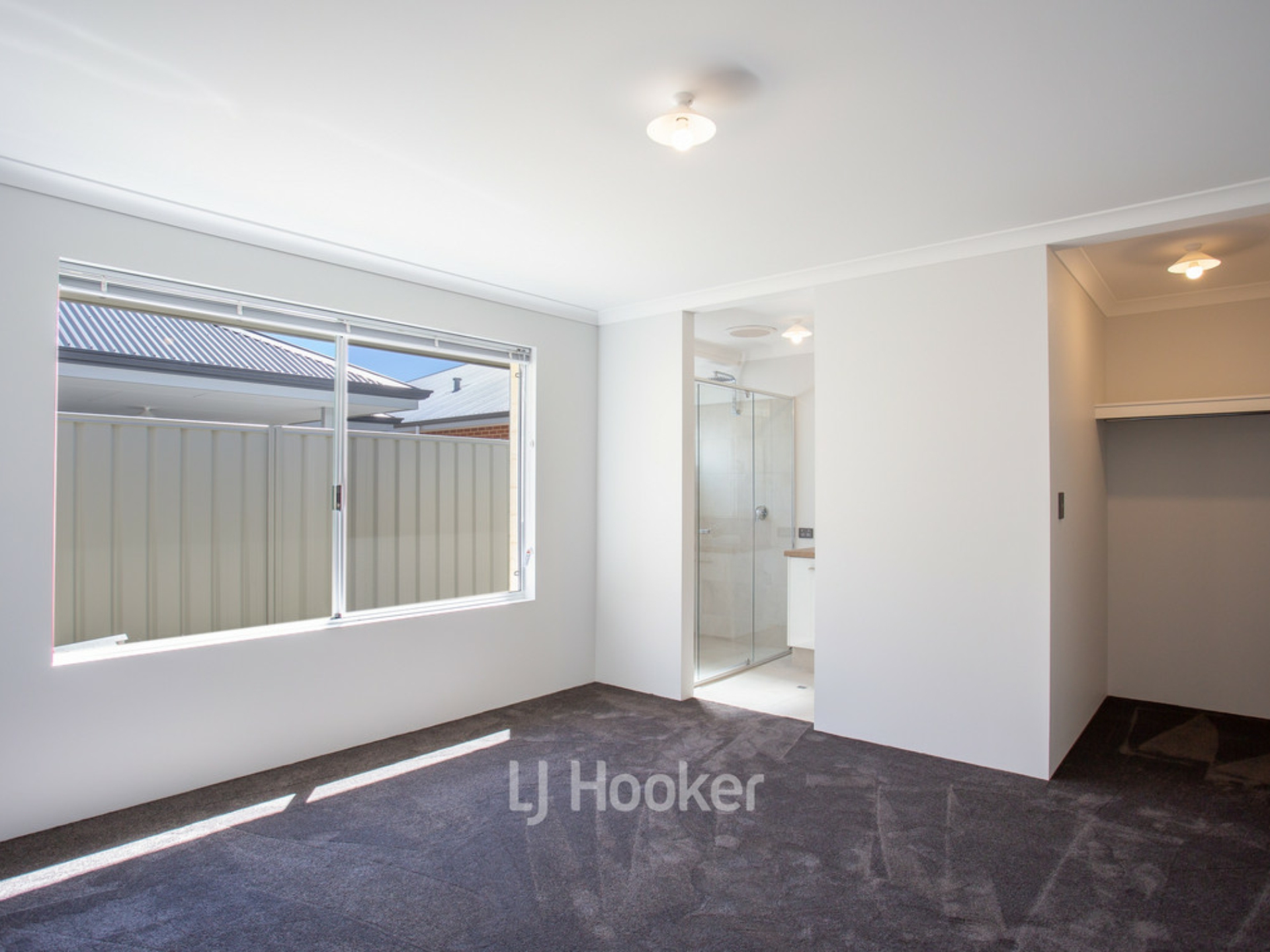 6/31B Halsey Street, SOUTH BUNBURY