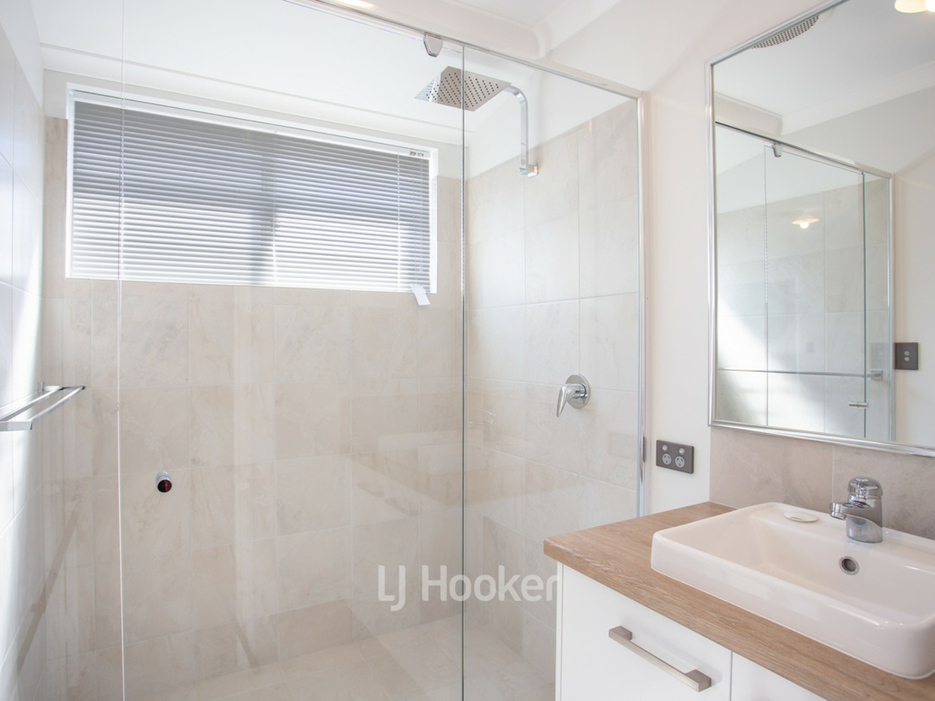 6/31B Halsey Street, SOUTH BUNBURY