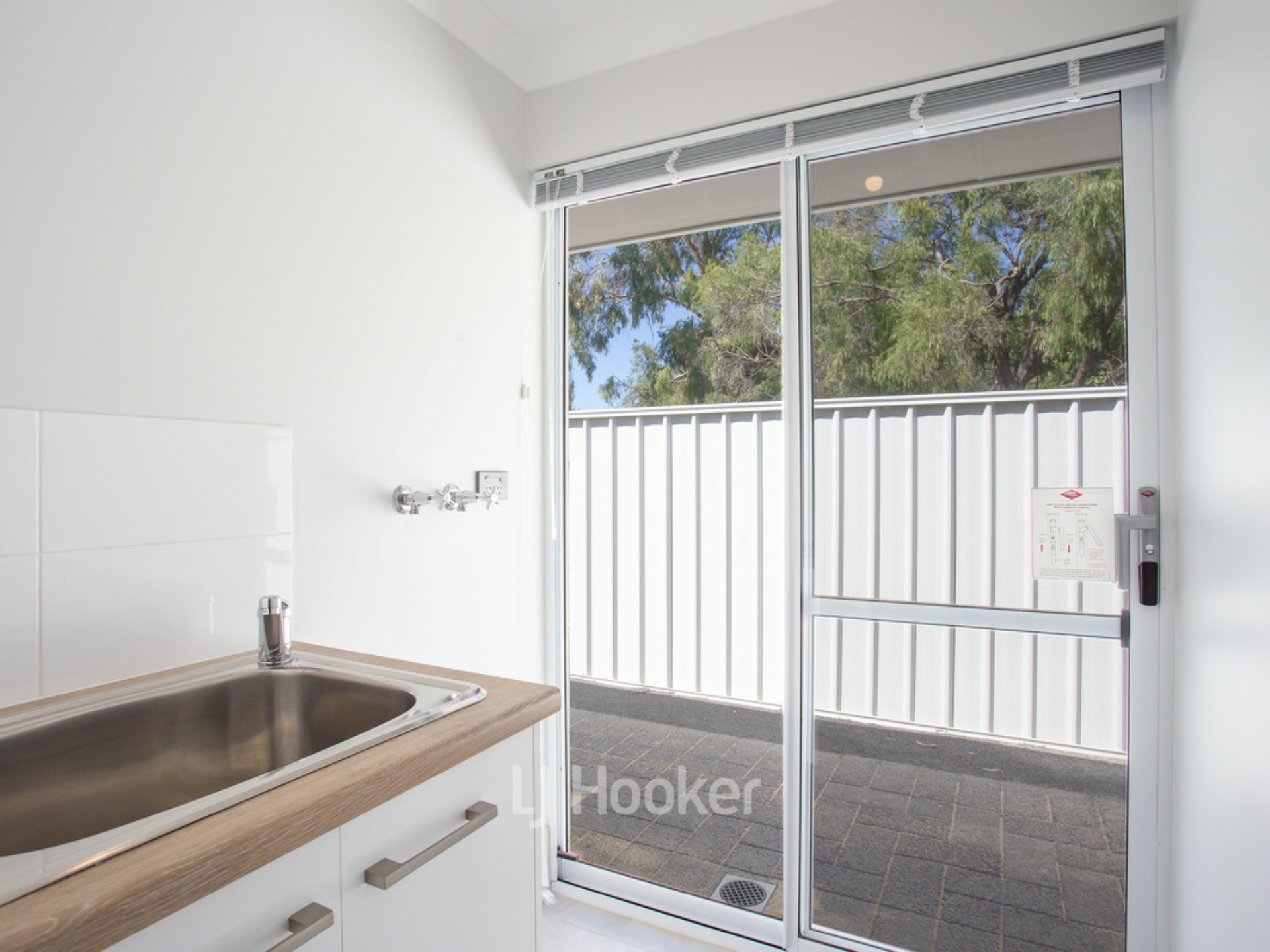 6/31B Halsey Street, SOUTH BUNBURY