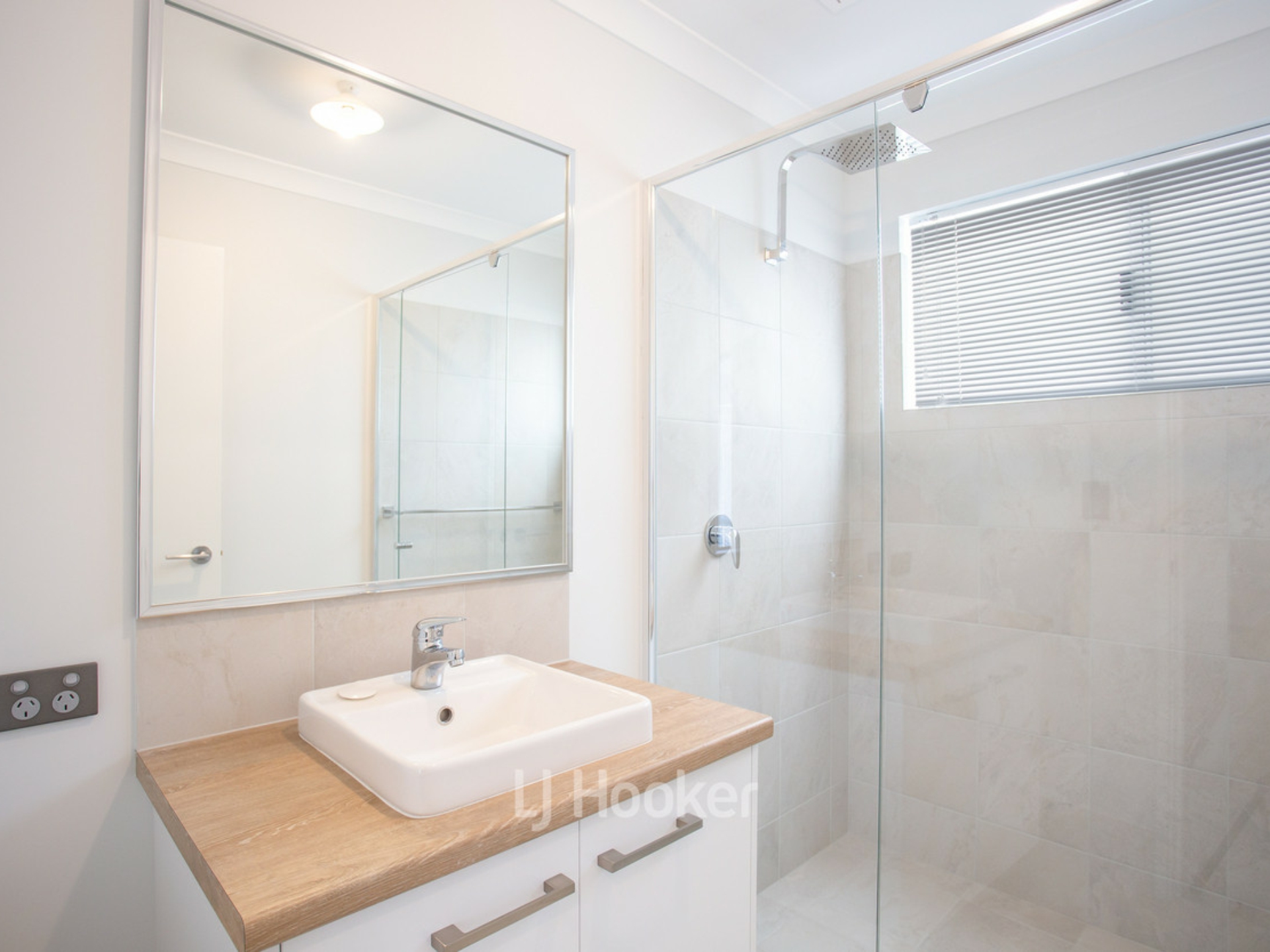 6/31B Halsey Street, SOUTH BUNBURY