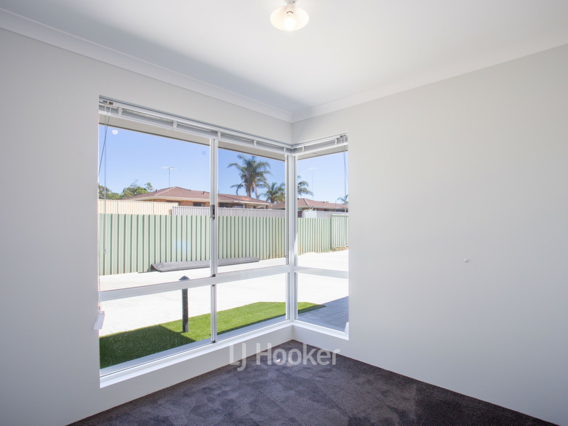 6/31B Halsey Street, SOUTH BUNBURY