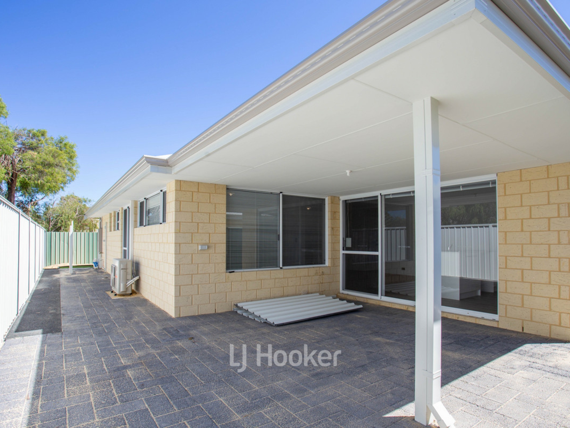 6/31B Halsey Street, SOUTH BUNBURY
