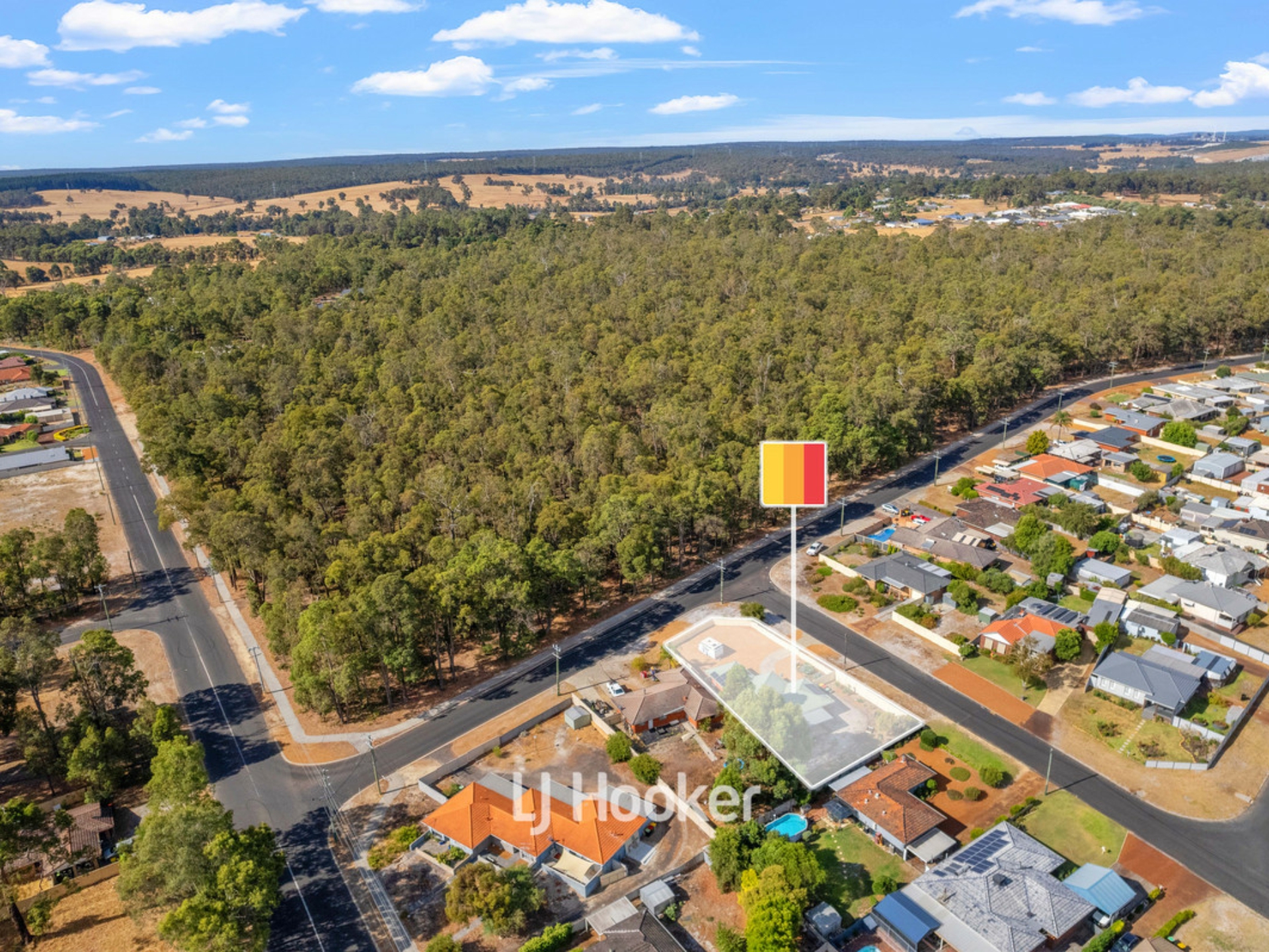 19 Blaydon Road, Collie