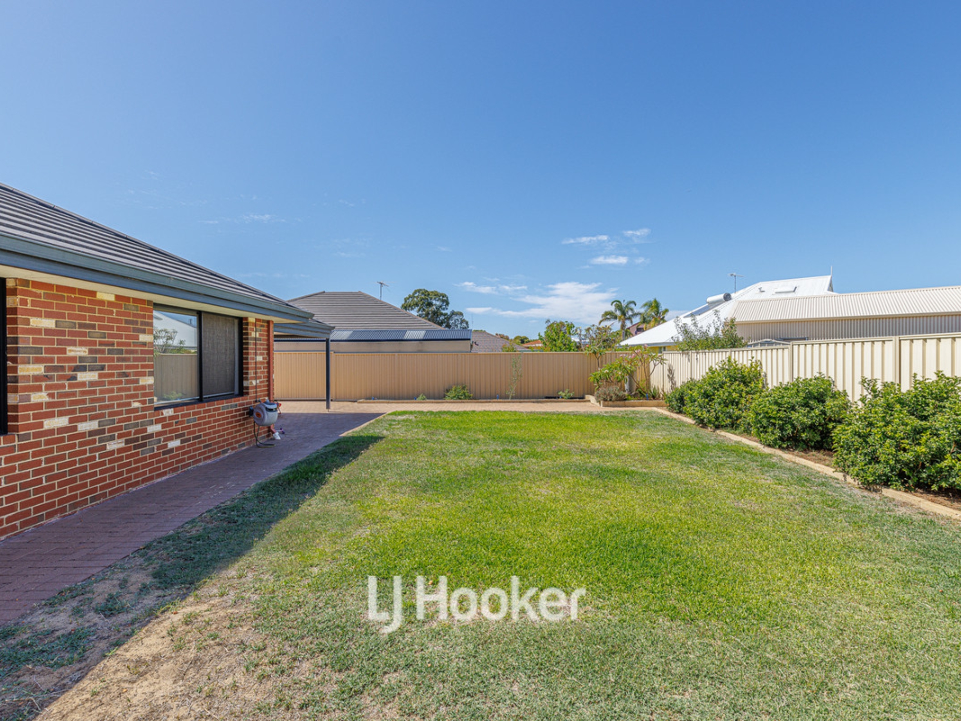 4 Macarthur Court, Australind