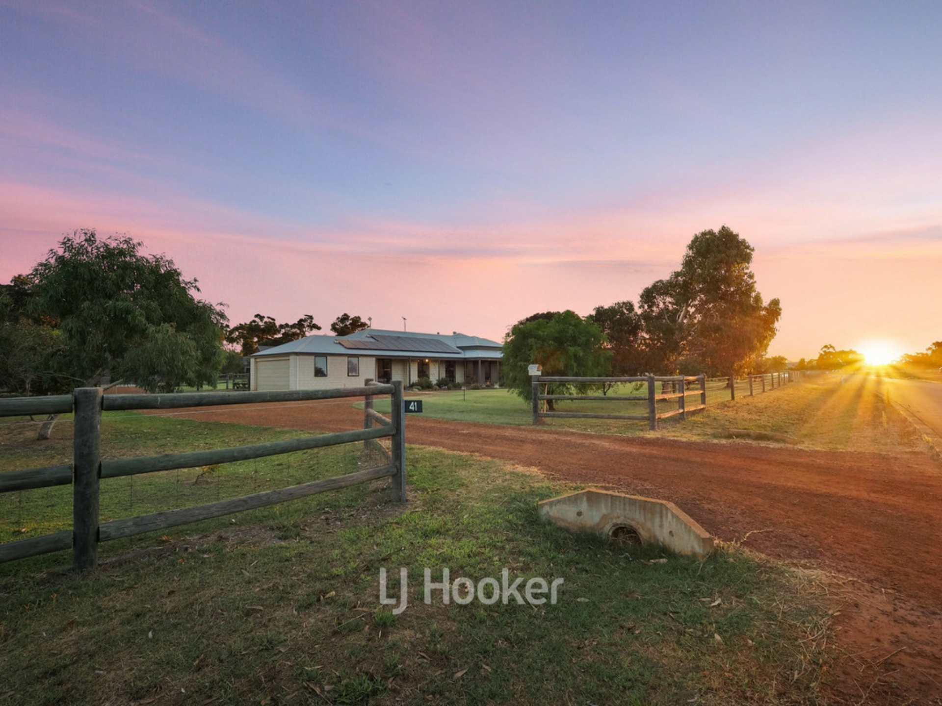 41 Peaceful Way, AMBERGATE
