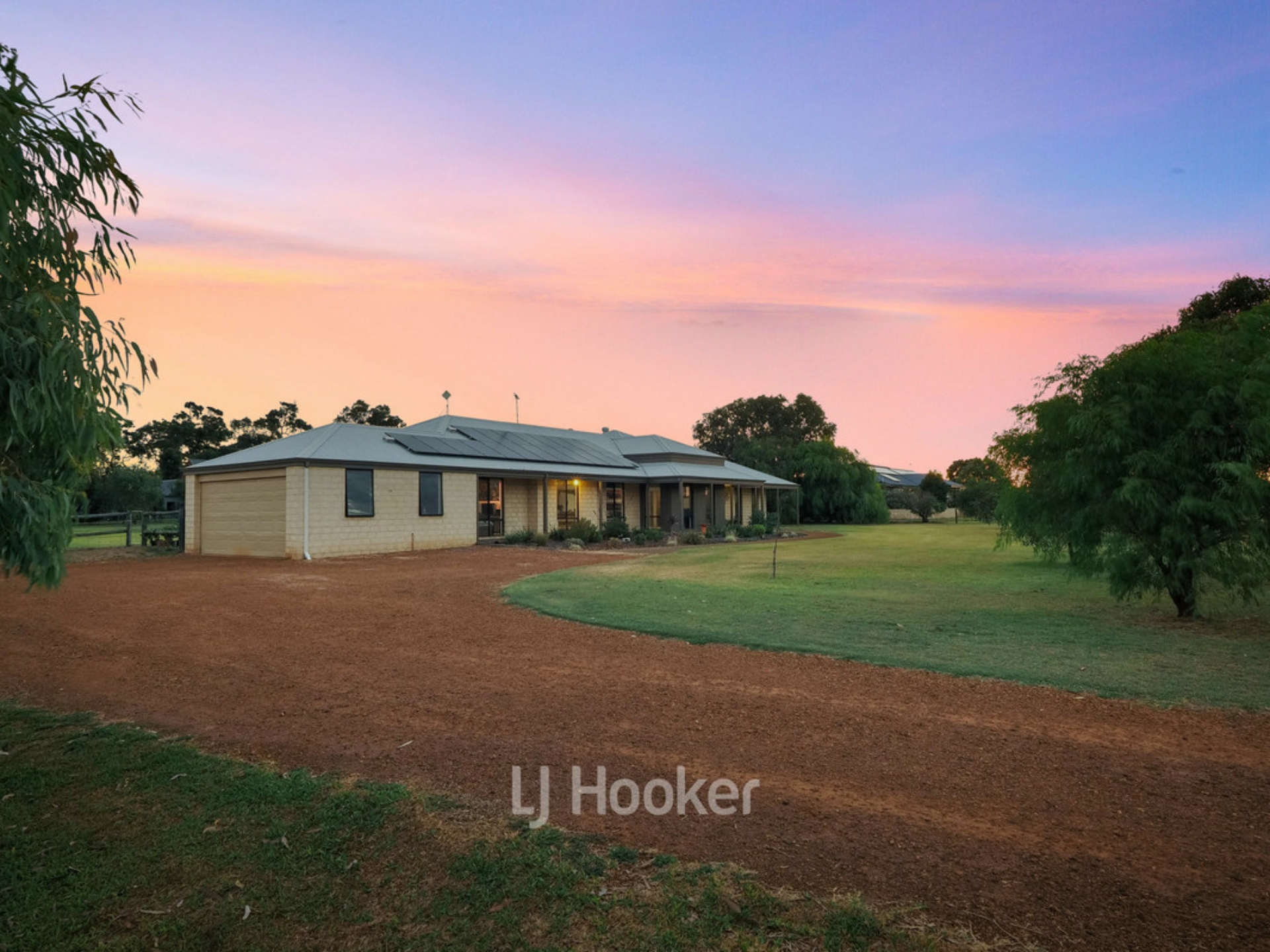 41 Peaceful Way, AMBERGATE