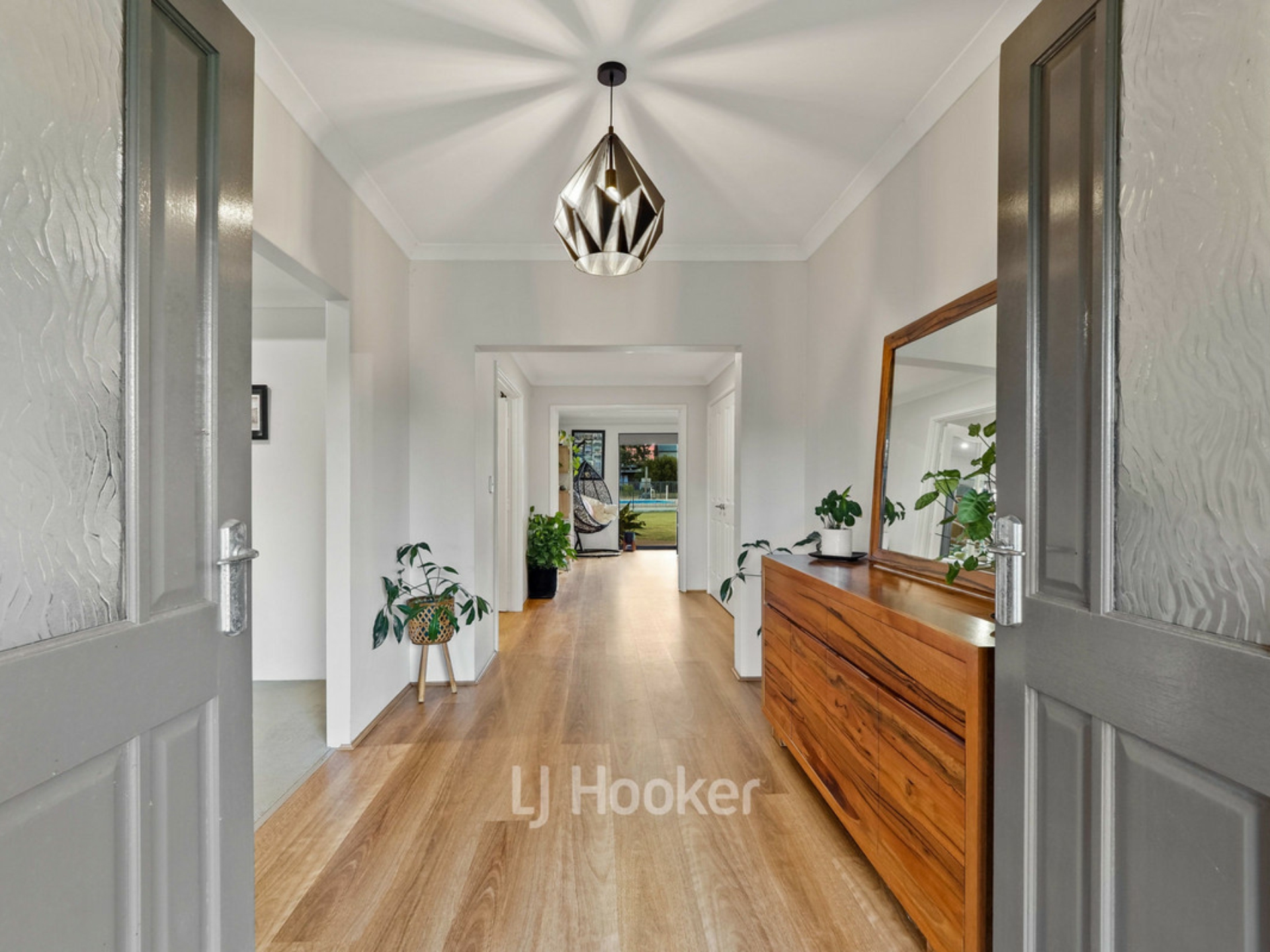 41 Peaceful Way, AMBERGATE