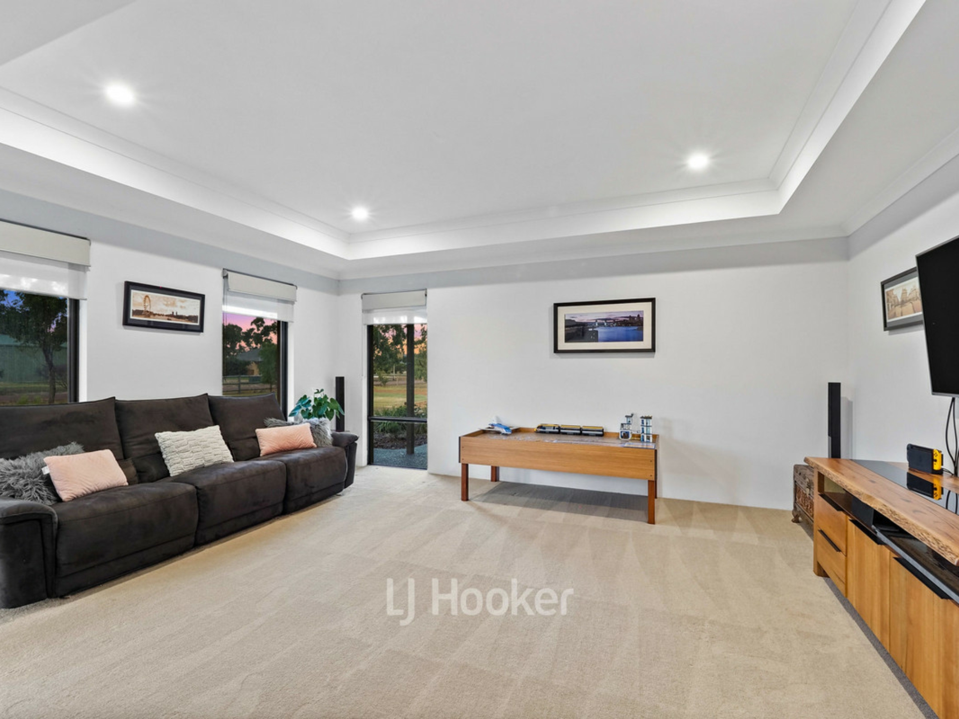 41 Peaceful Way, AMBERGATE