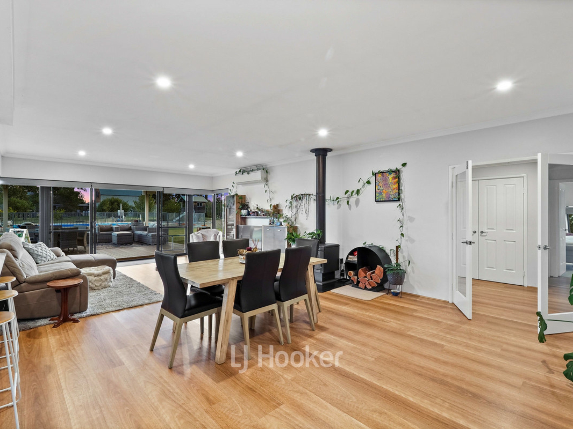 41 Peaceful Way, AMBERGATE
