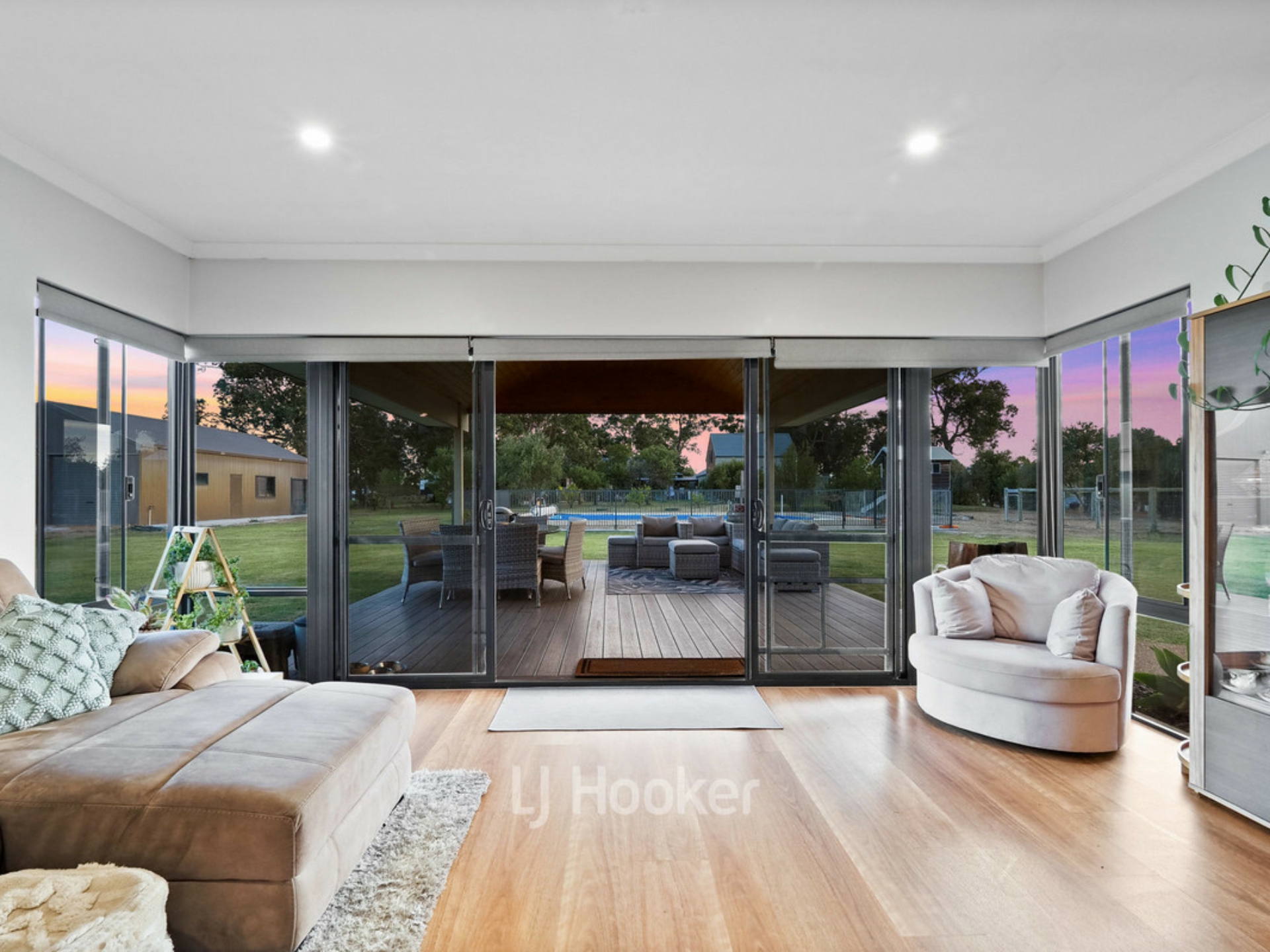 41 Peaceful Way, AMBERGATE