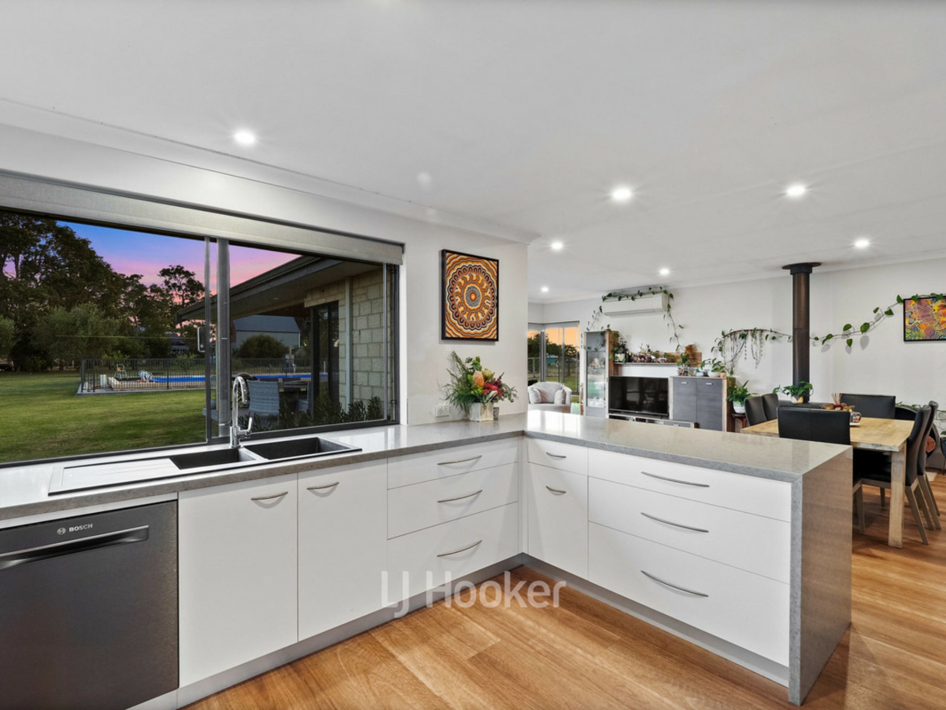 41 Peaceful Way, AMBERGATE