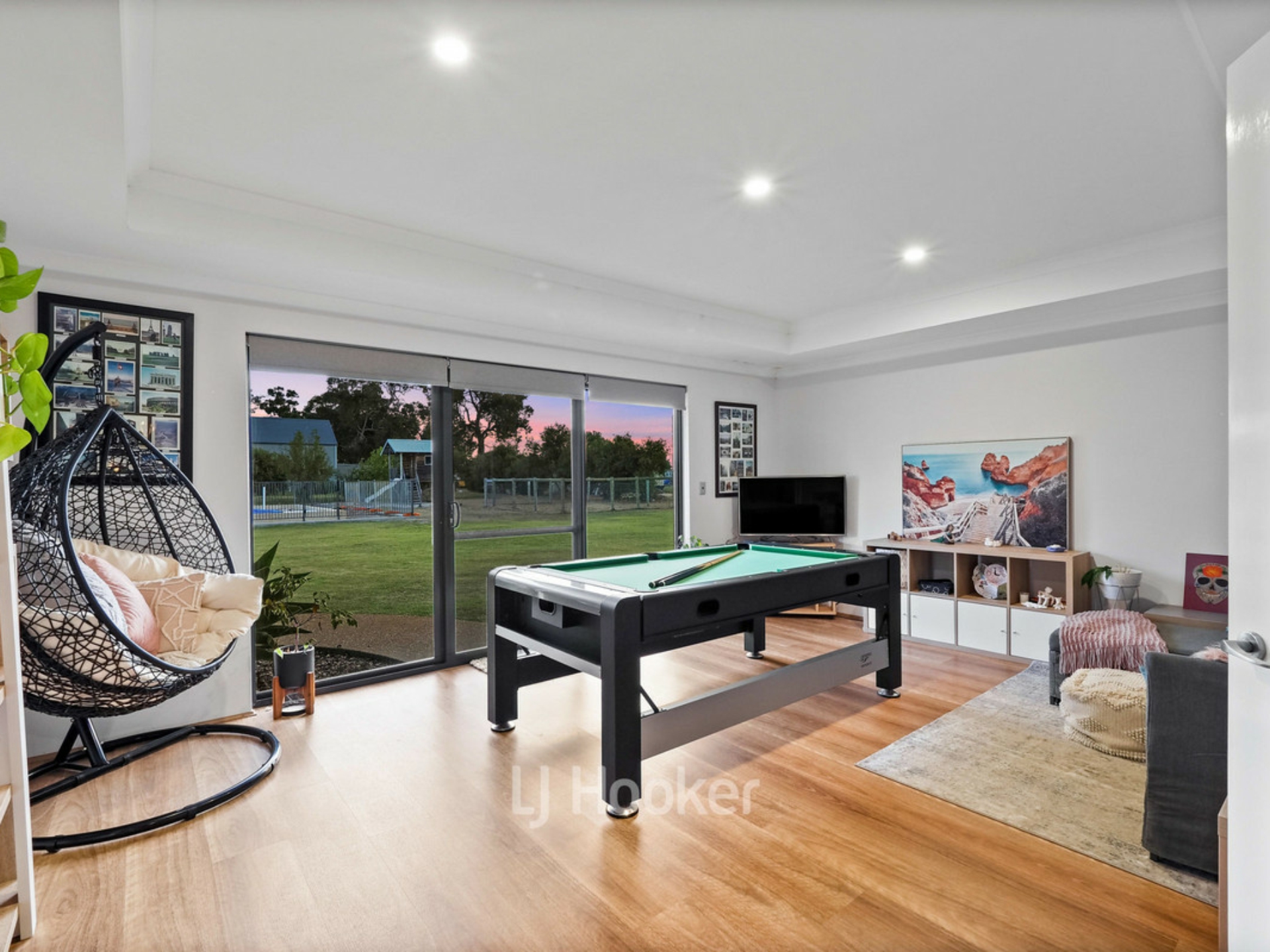41 Peaceful Way, AMBERGATE