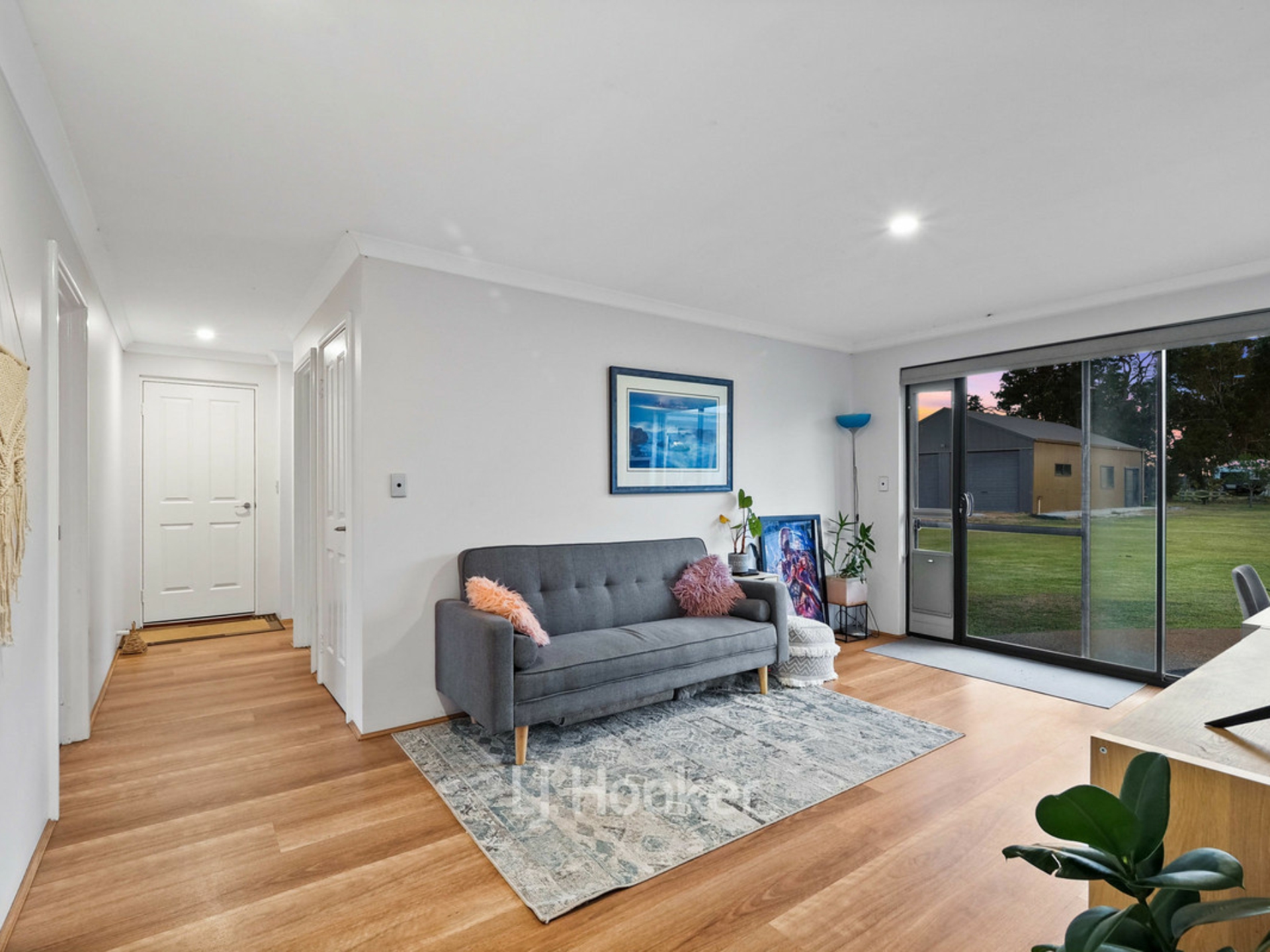 41 Peaceful Way, AMBERGATE