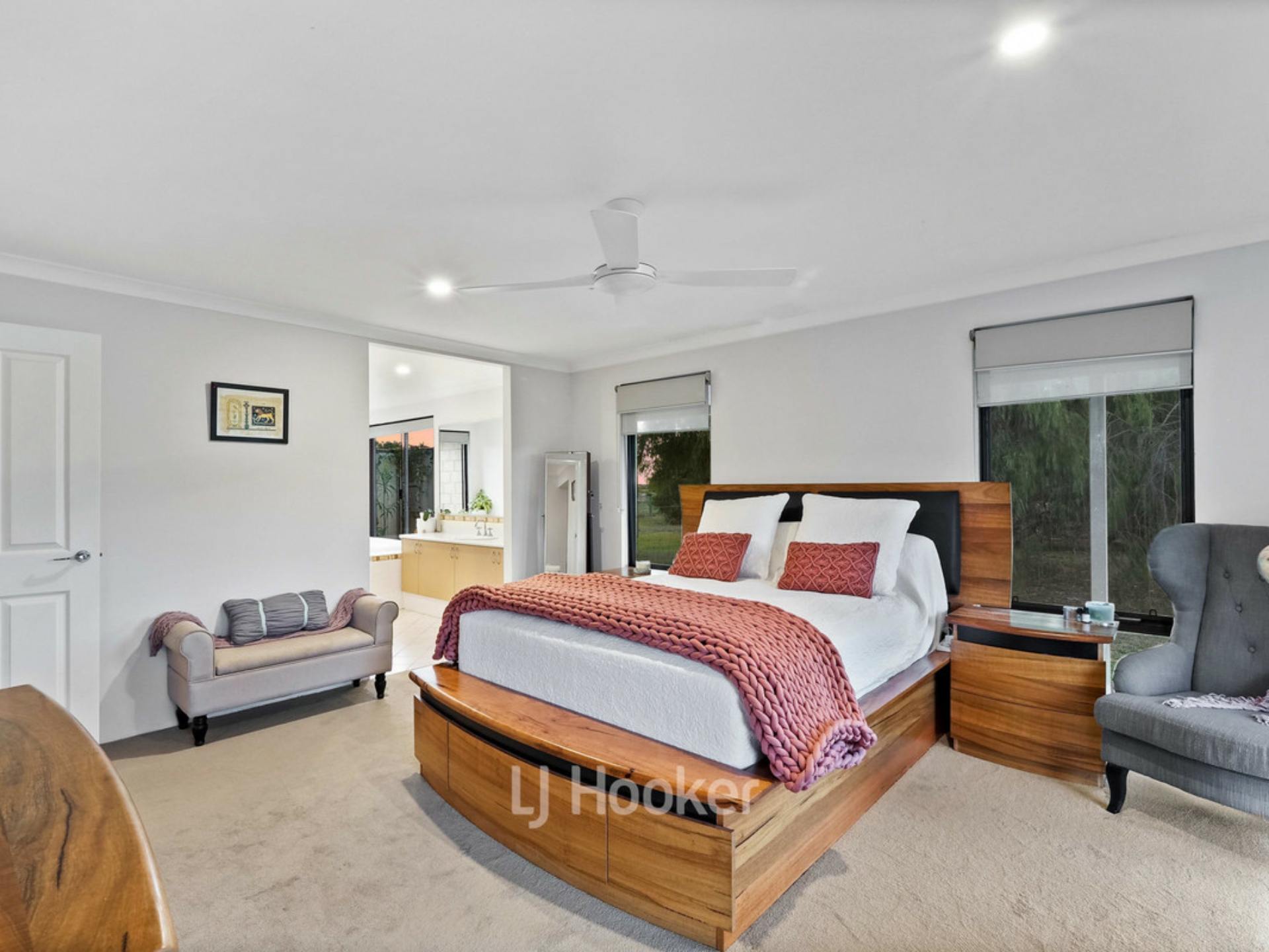 41 Peaceful Way, AMBERGATE