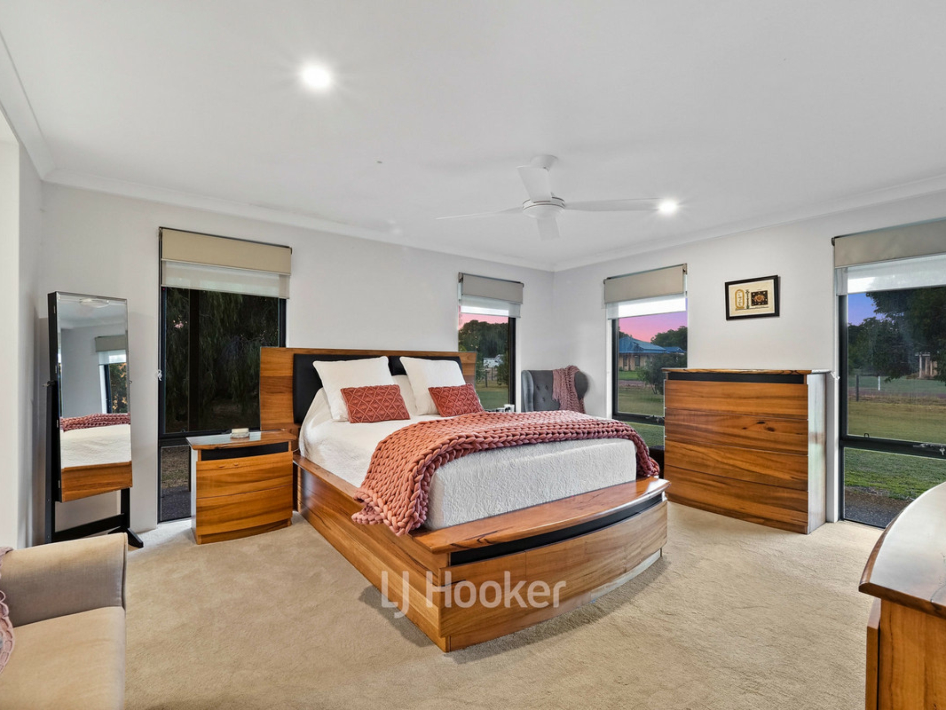 41 Peaceful Way, AMBERGATE