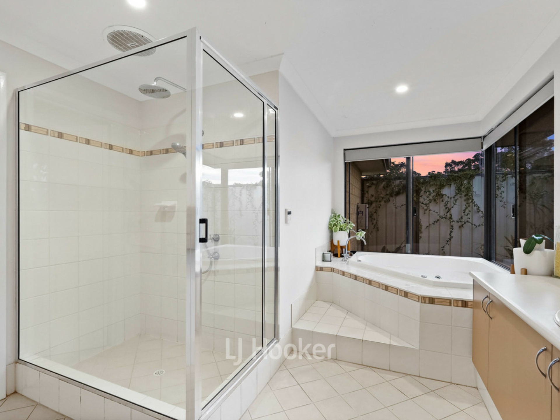 41 Peaceful Way, AMBERGATE