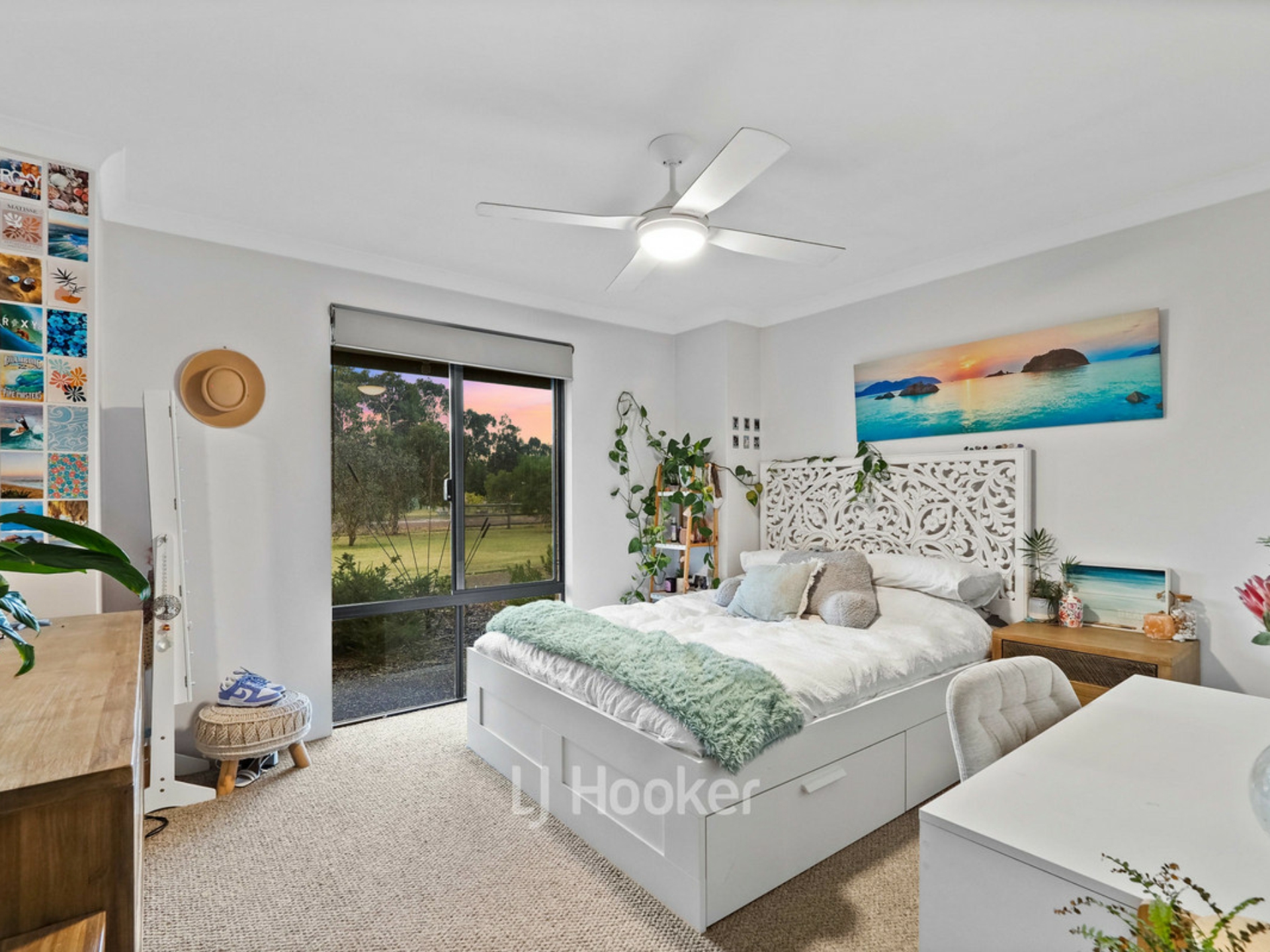41 Peaceful Way, AMBERGATE