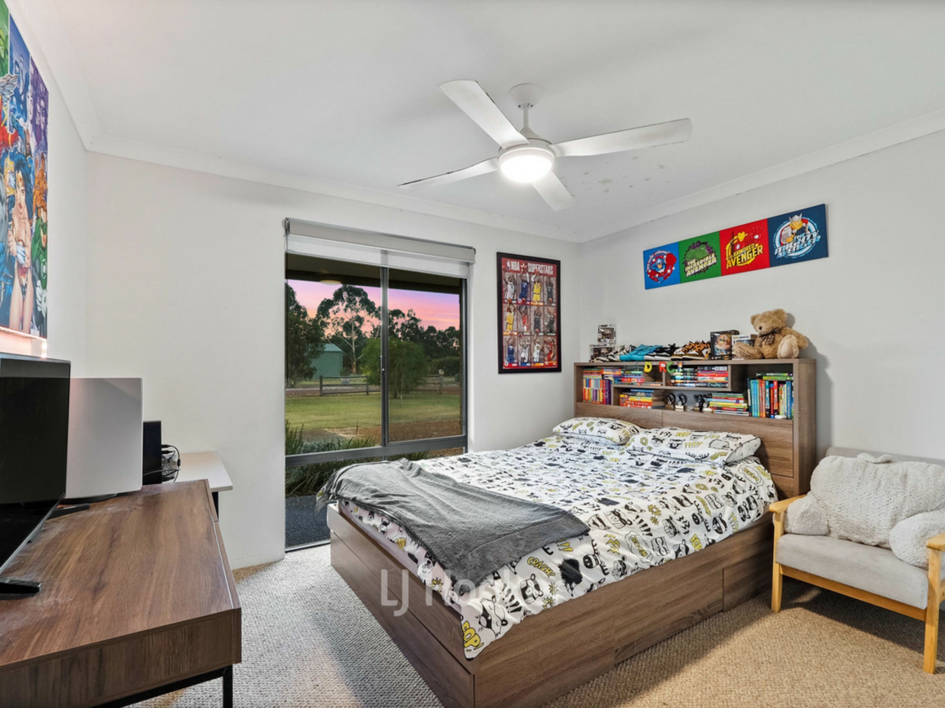 41 Peaceful Way, AMBERGATE