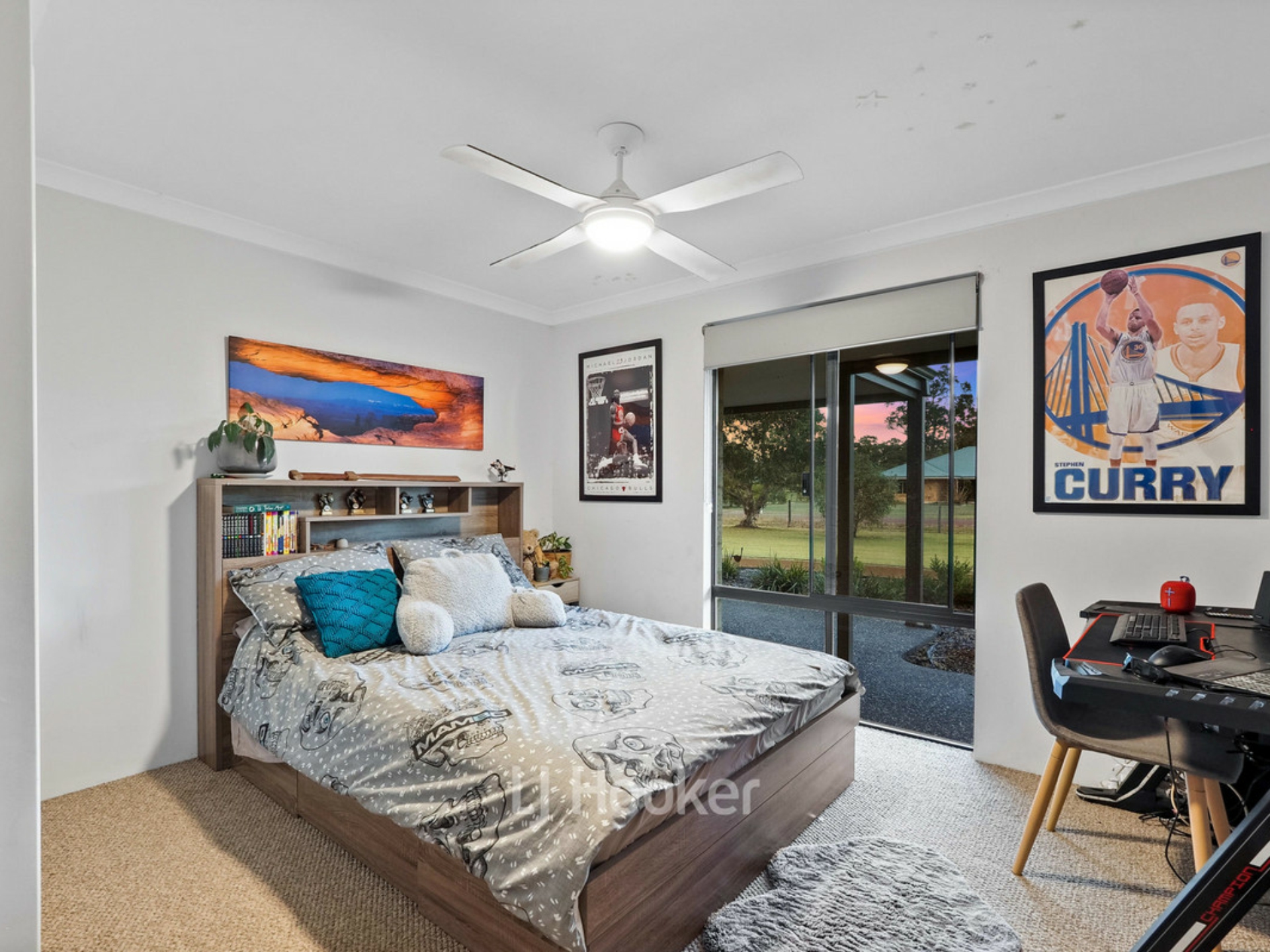 41 Peaceful Way, AMBERGATE
