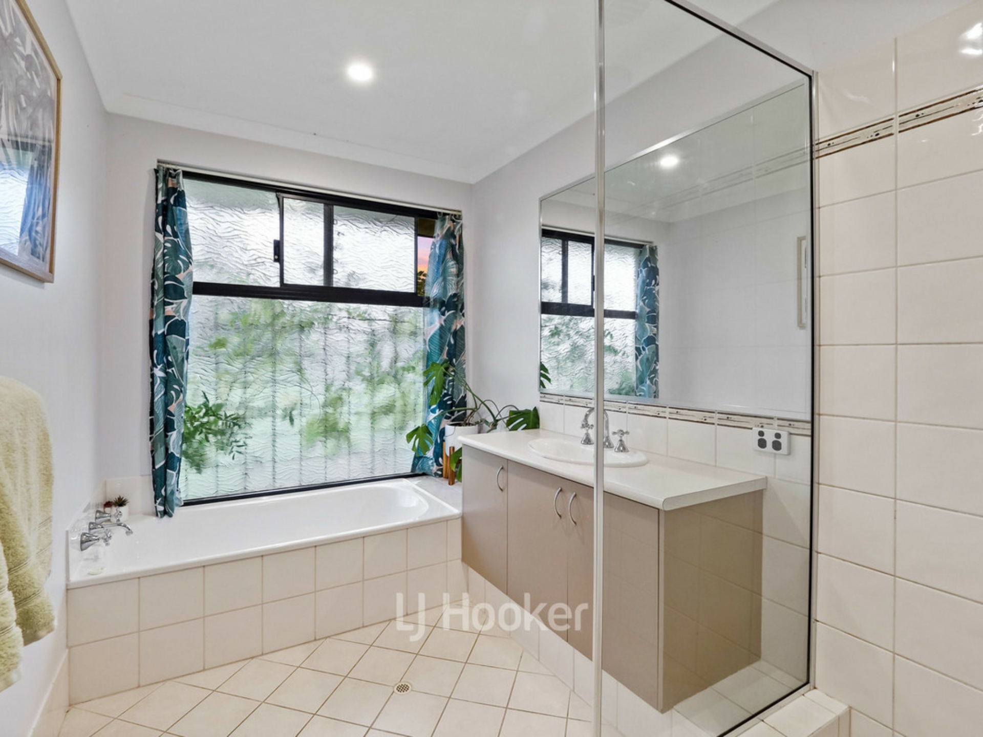 41 Peaceful Way, AMBERGATE