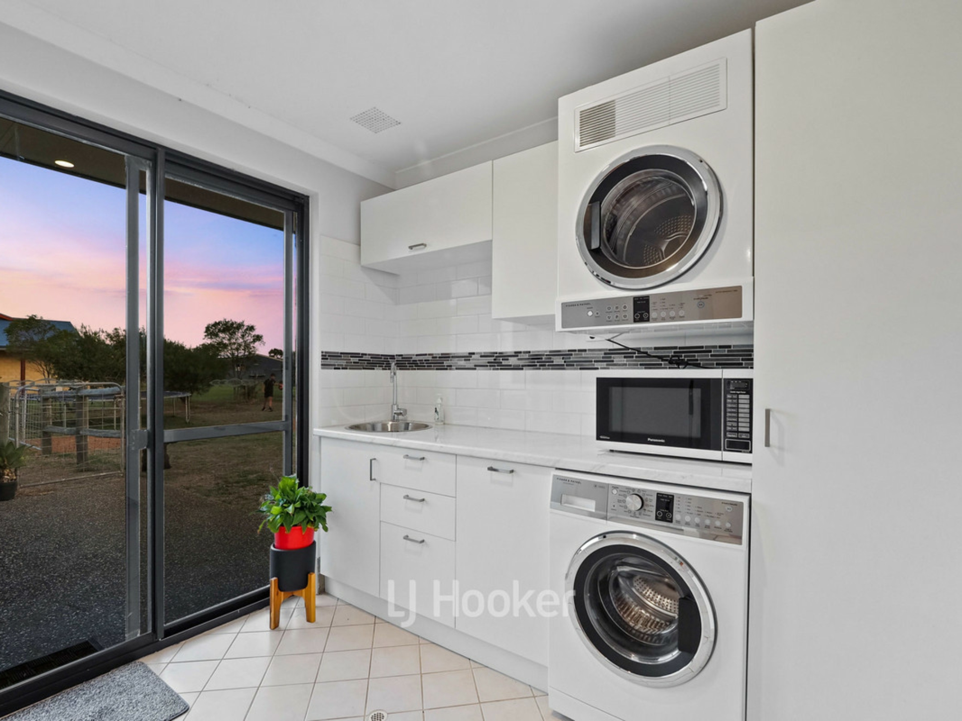 41 Peaceful Way, AMBERGATE
