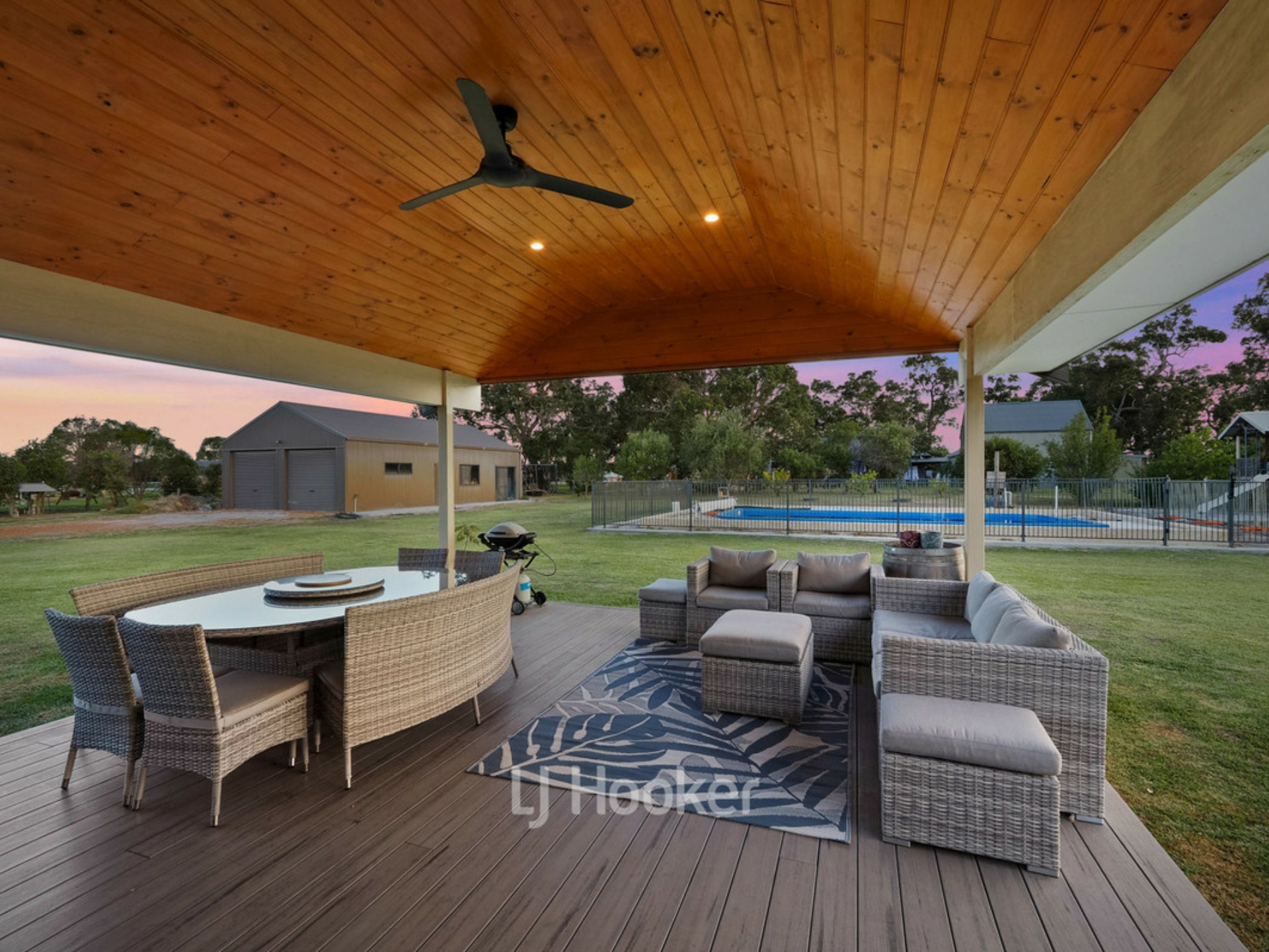 41 Peaceful Way, AMBERGATE