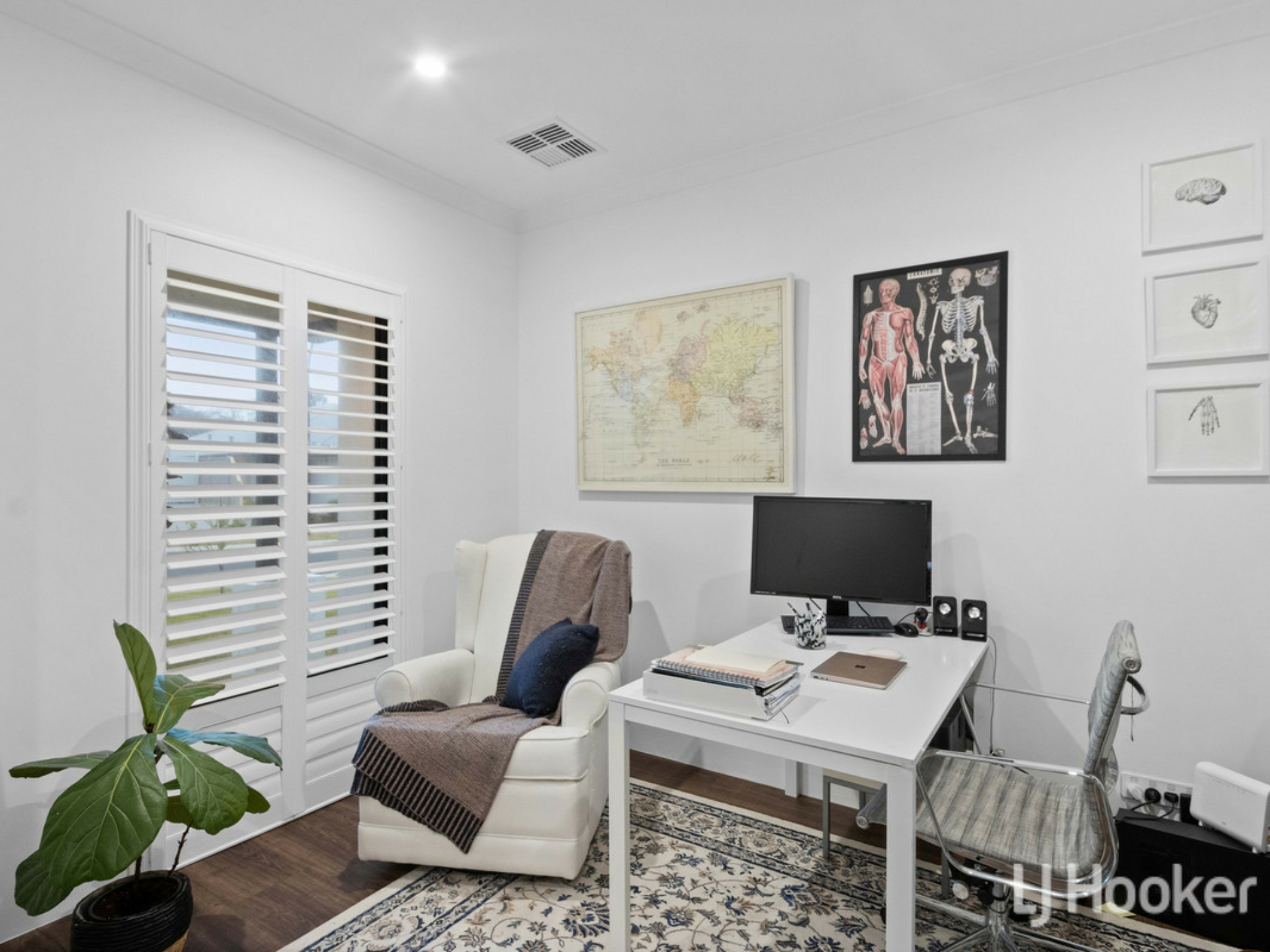 16 Arrow Street, DALYELLUP