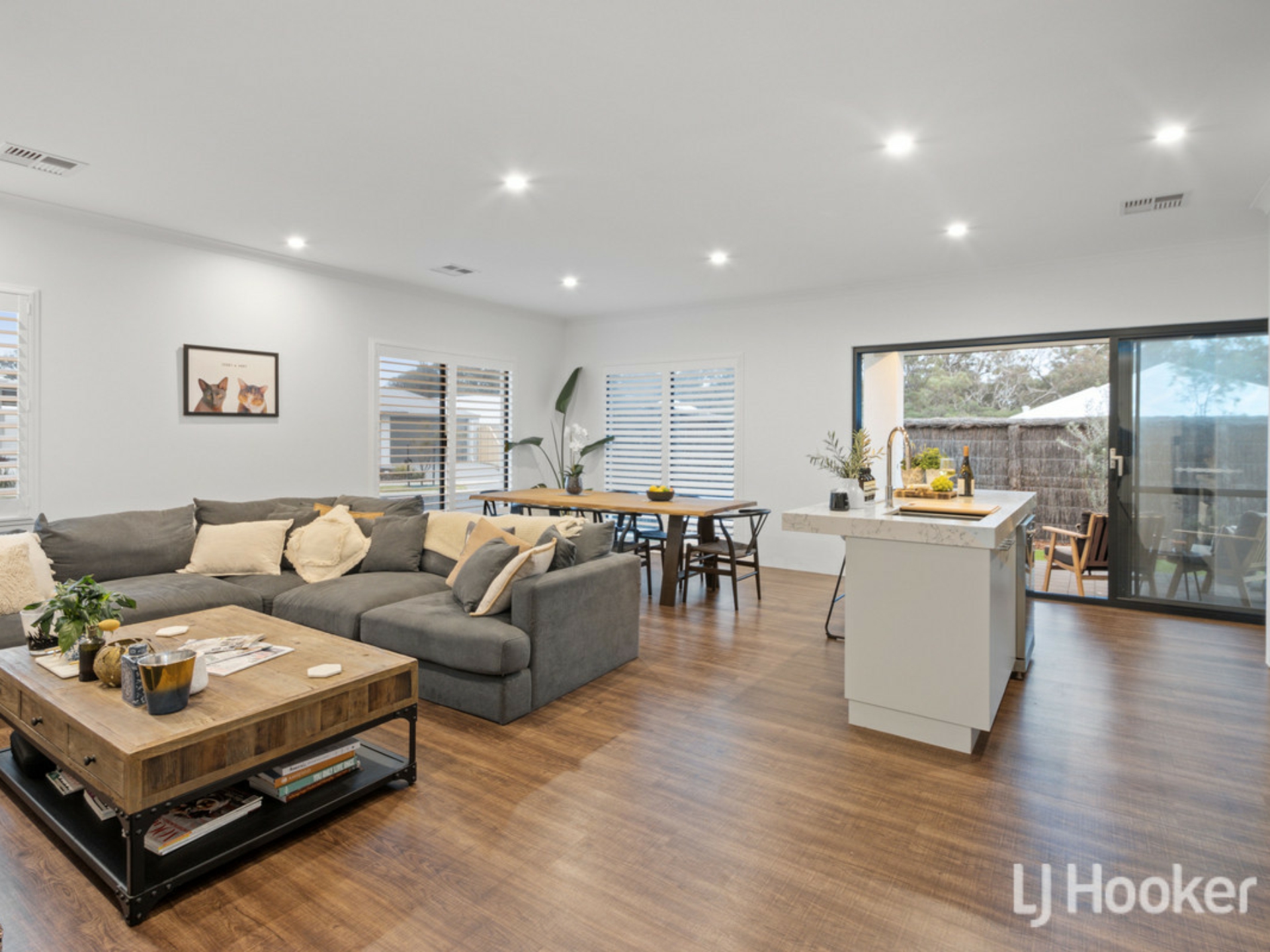 16 Arrow Street, DALYELLUP