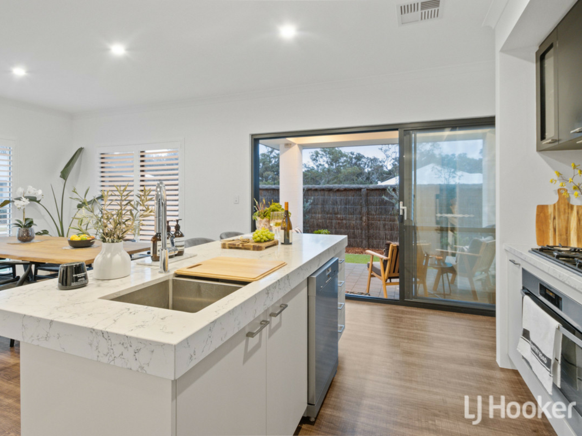 16 Arrow Street, DALYELLUP