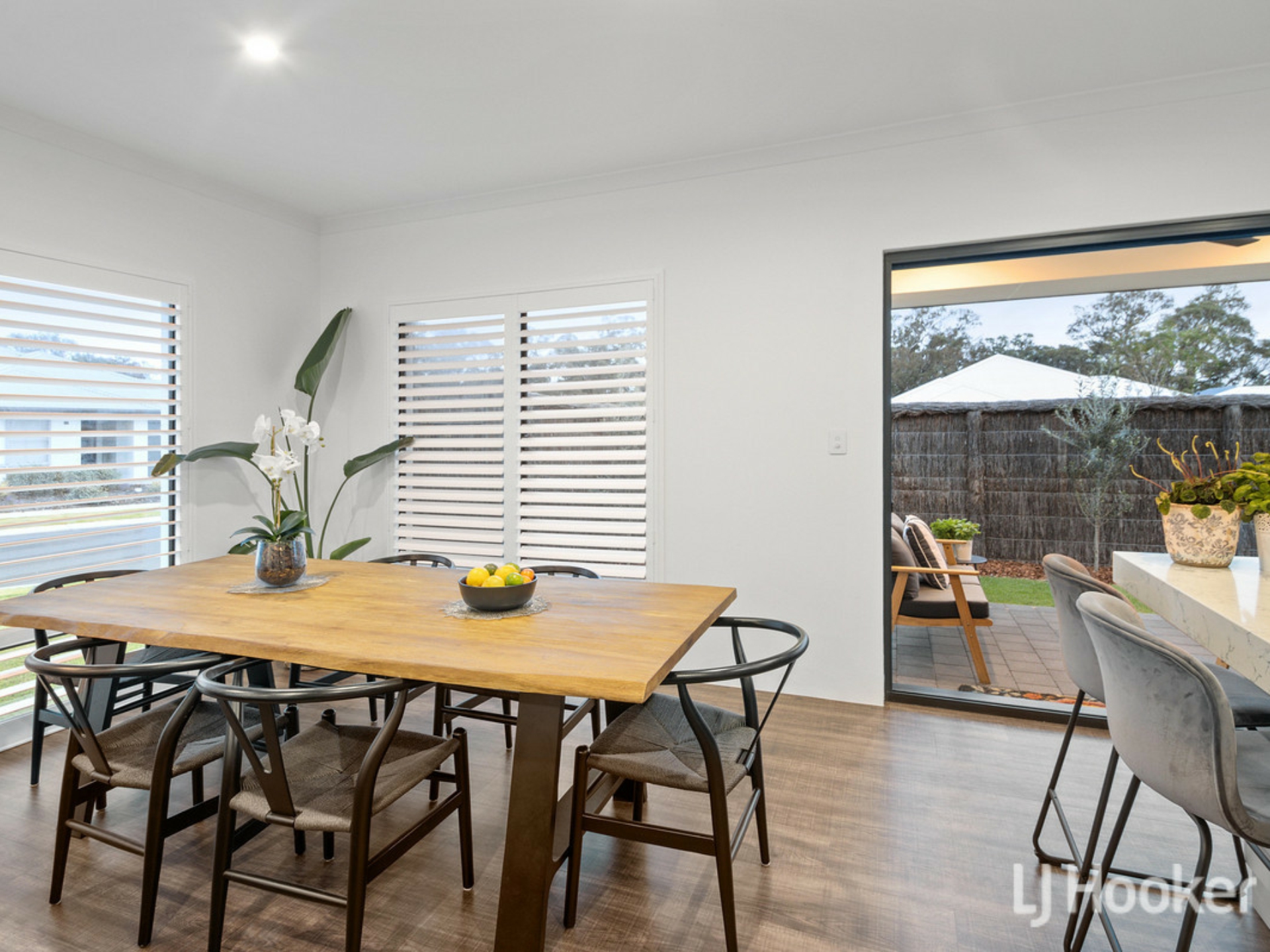 16 Arrow Street, DALYELLUP