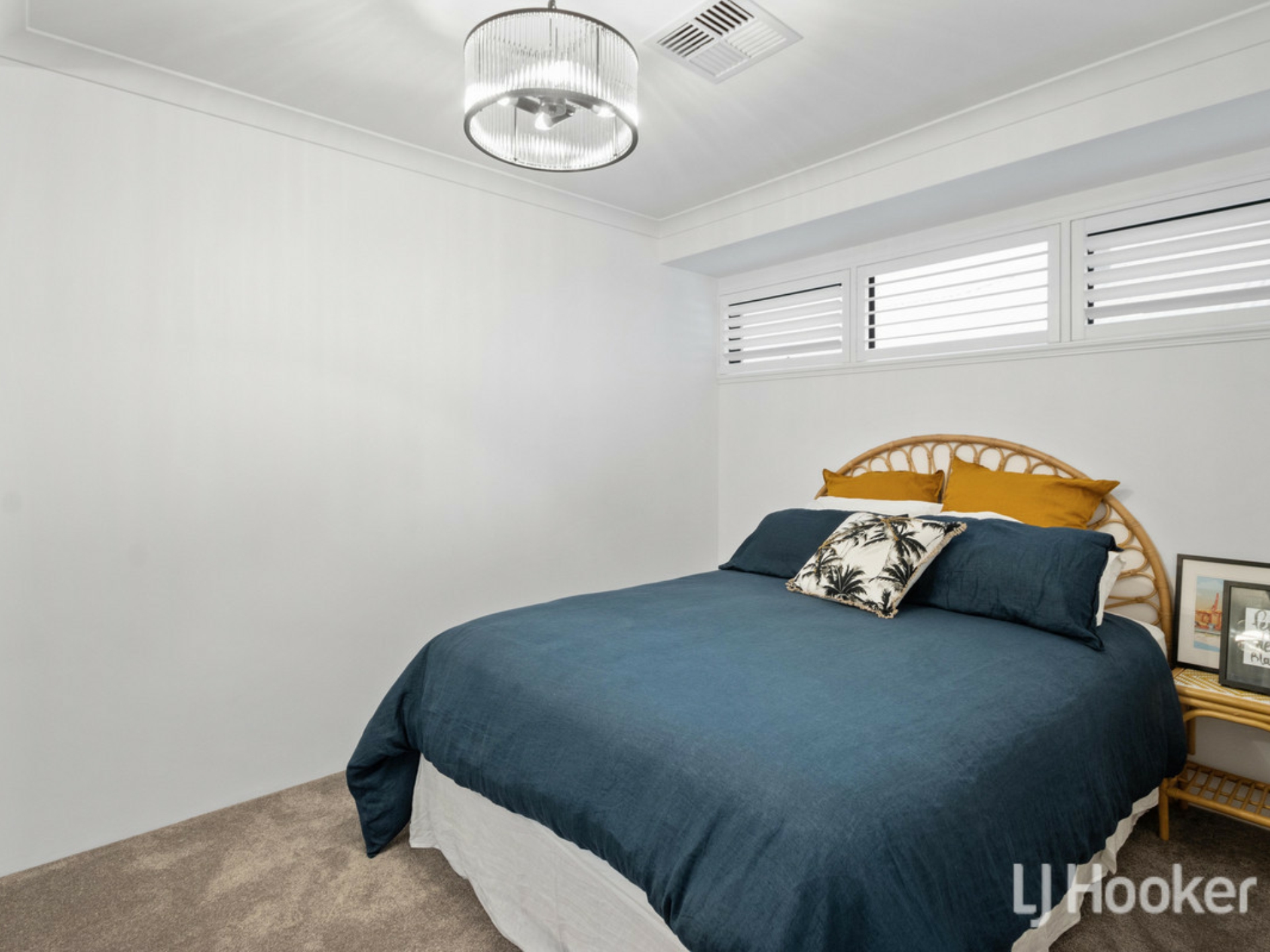 16 Arrow Street, DALYELLUP