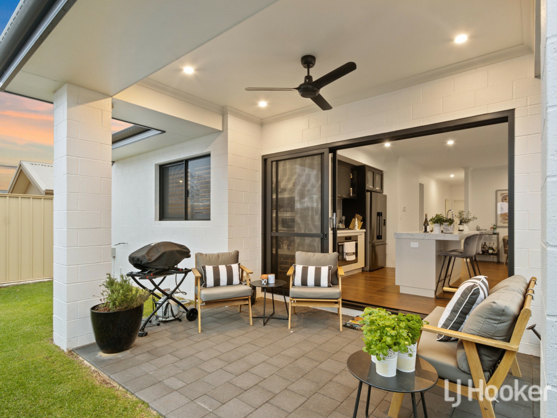 16 Arrow Street, DALYELLUP