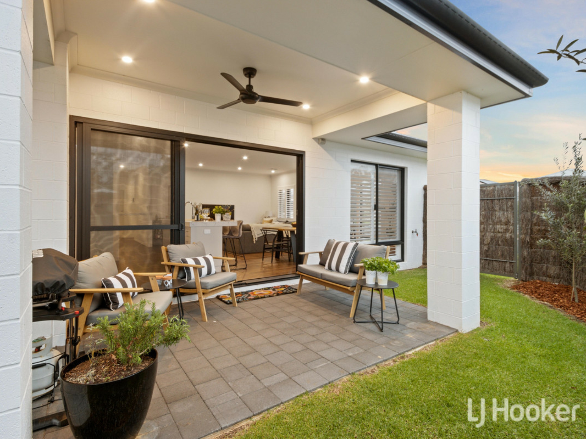 16 Arrow Street, DALYELLUP