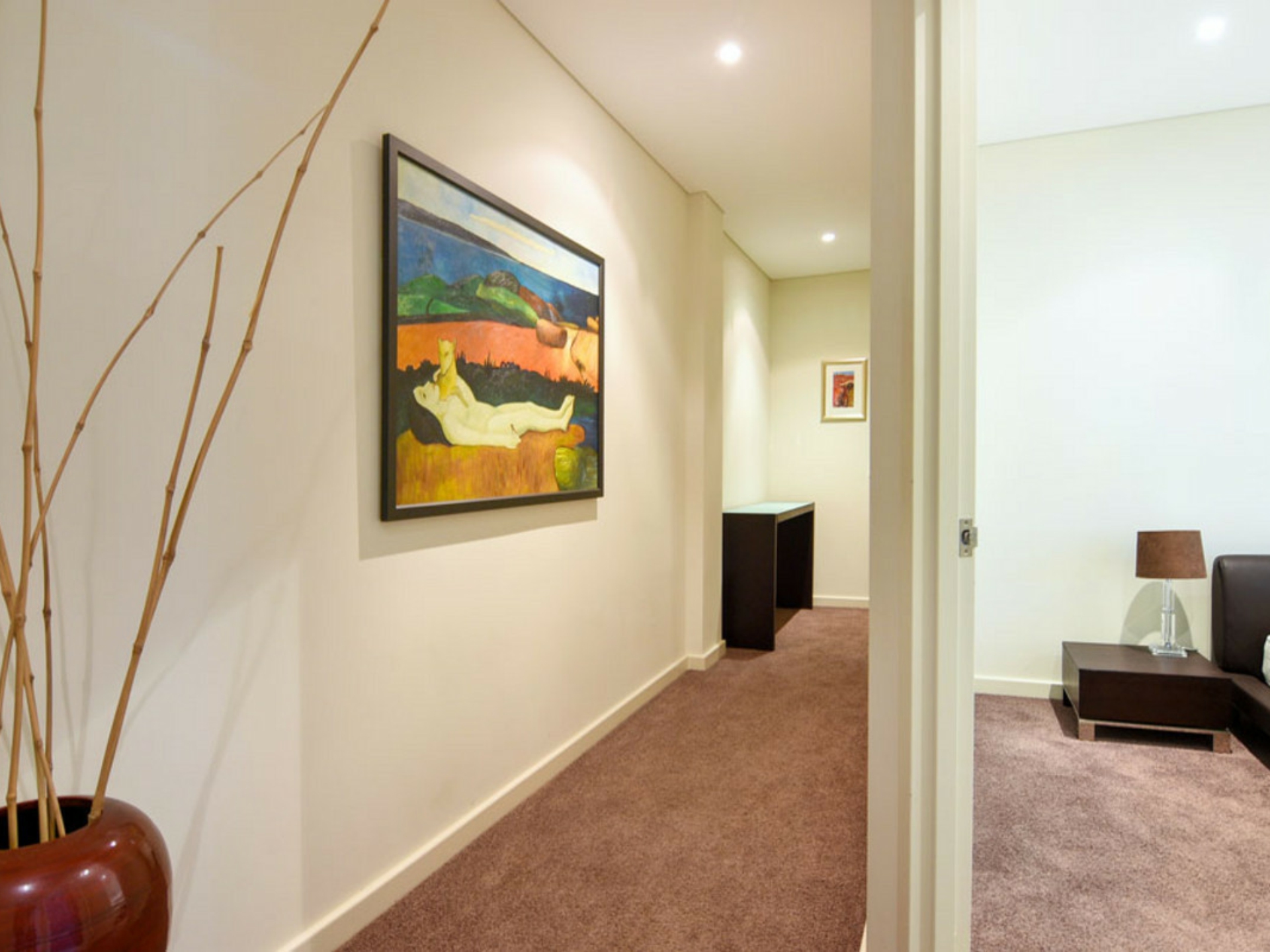 28/11 Casuarina Drive, BUNBURY