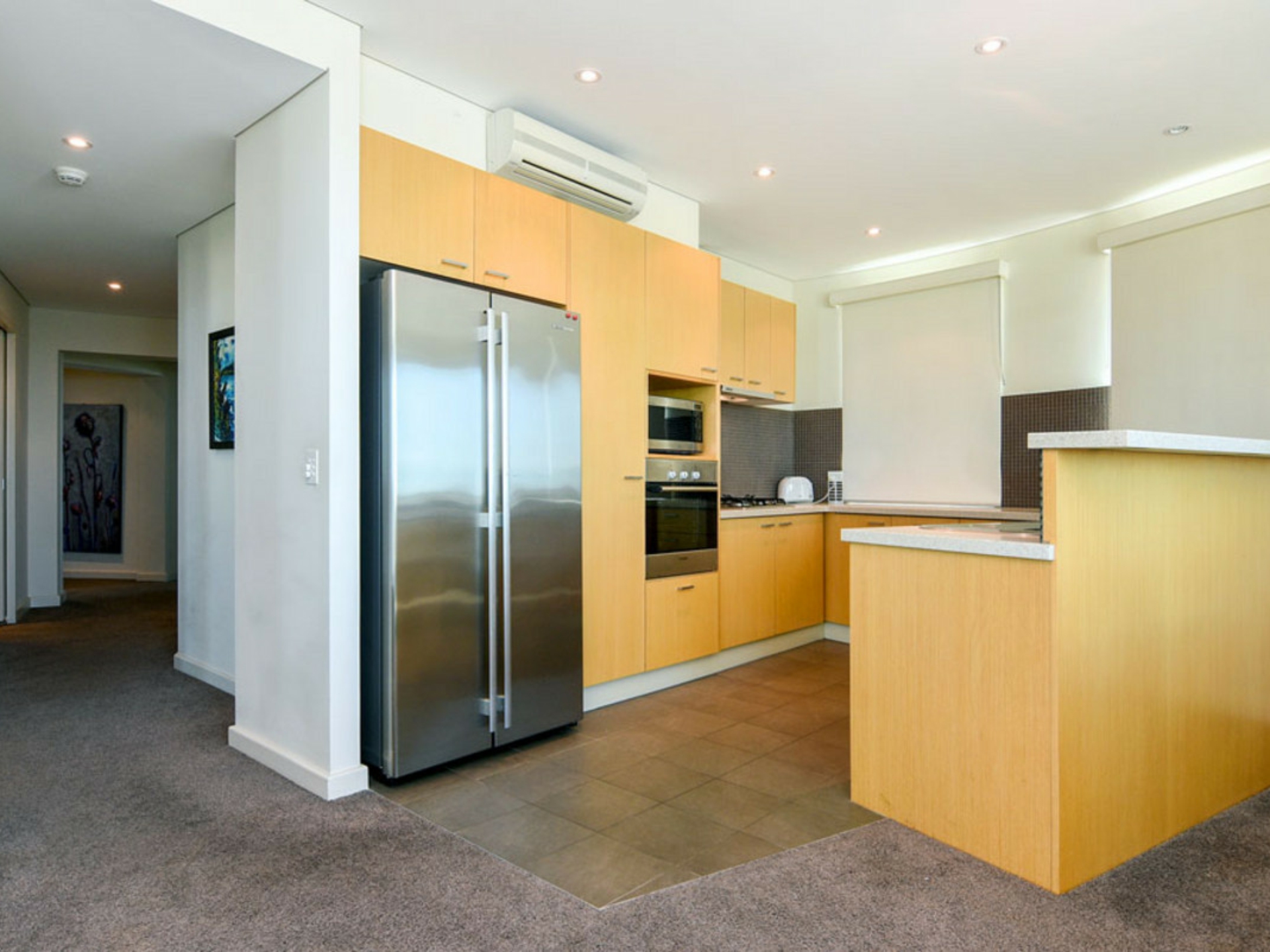 28/11 Casuarina Drive, BUNBURY