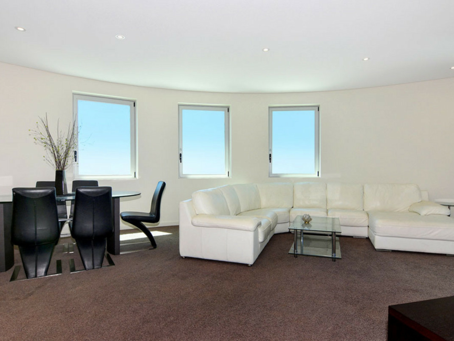 28/11 Casuarina Drive, BUNBURY
