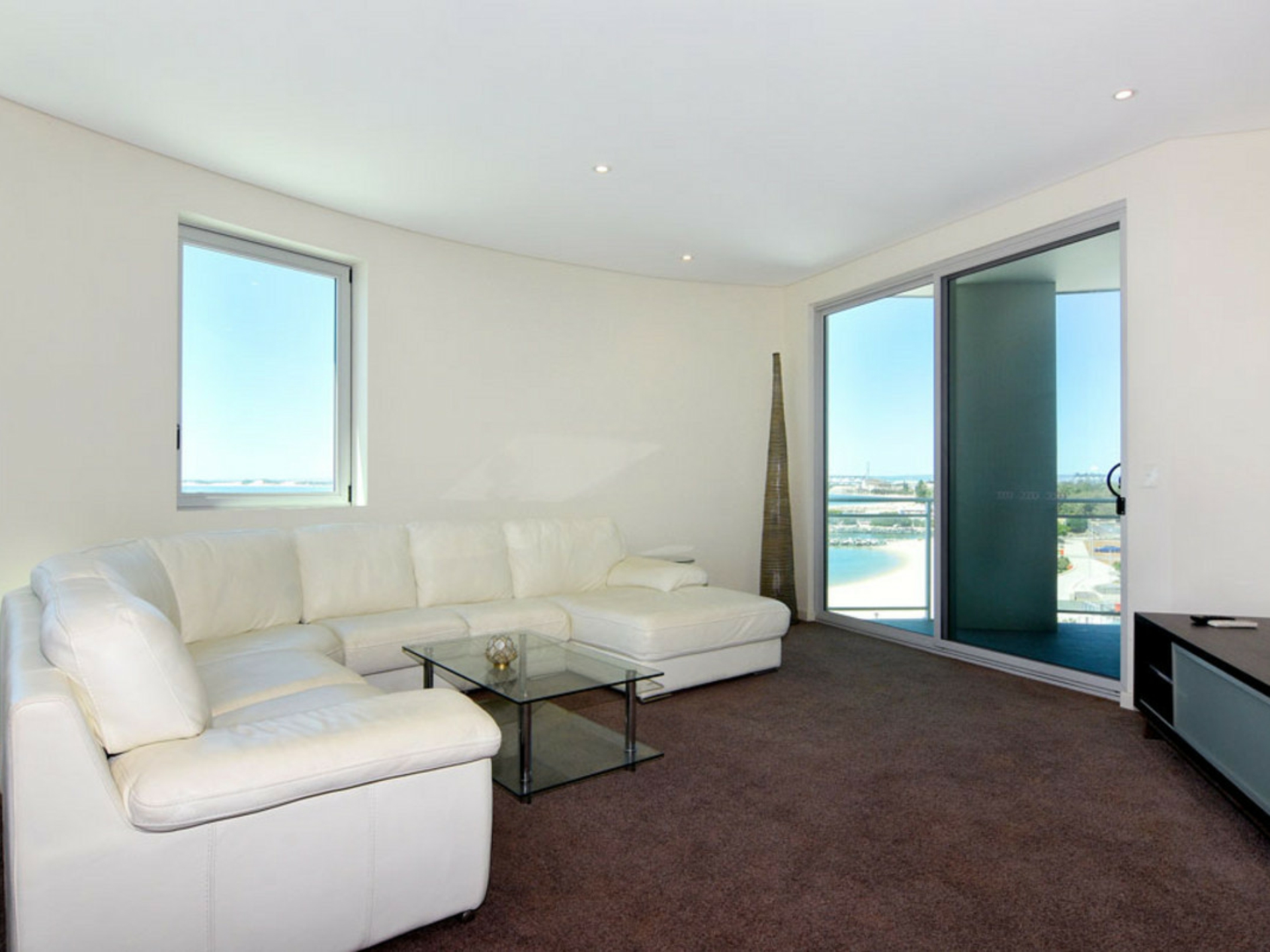 28/11 Casuarina Drive, BUNBURY