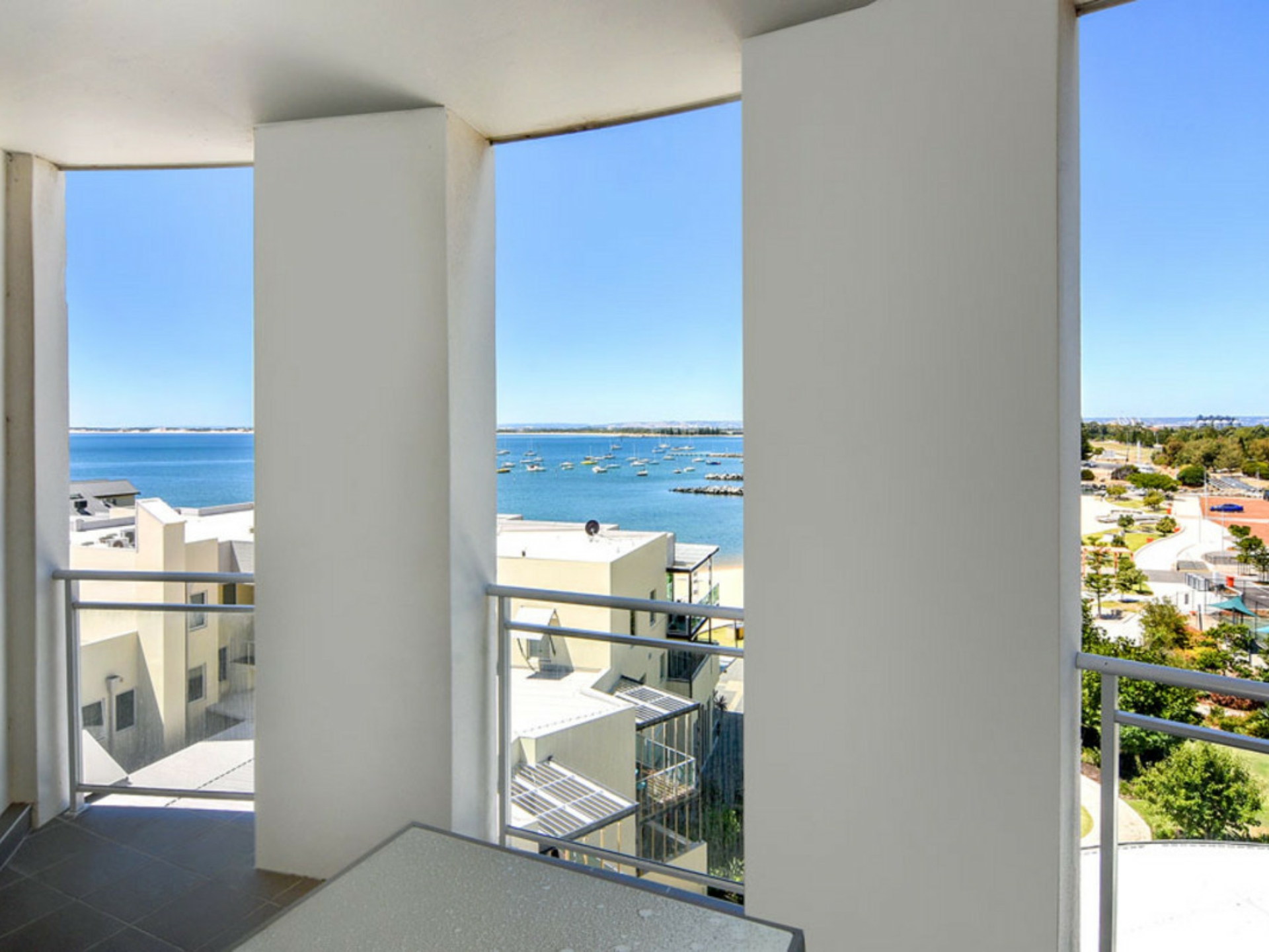 28/11 Casuarina Drive, BUNBURY