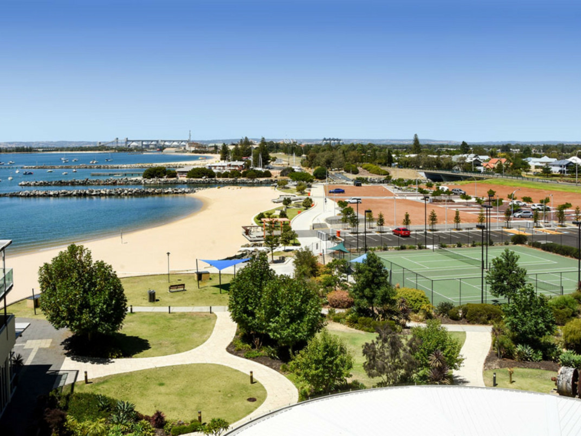 28/11 Casuarina Drive, BUNBURY