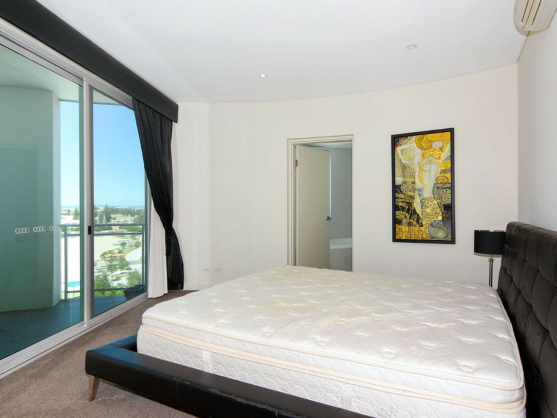 28/11 Casuarina Drive, BUNBURY