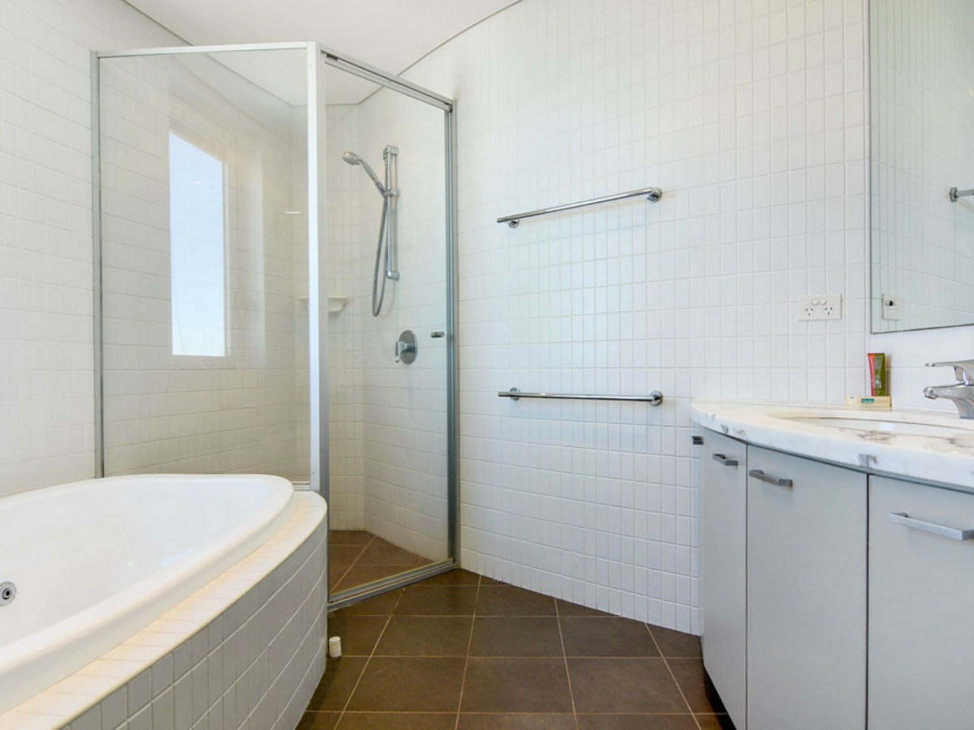 28/11 Casuarina Drive, BUNBURY