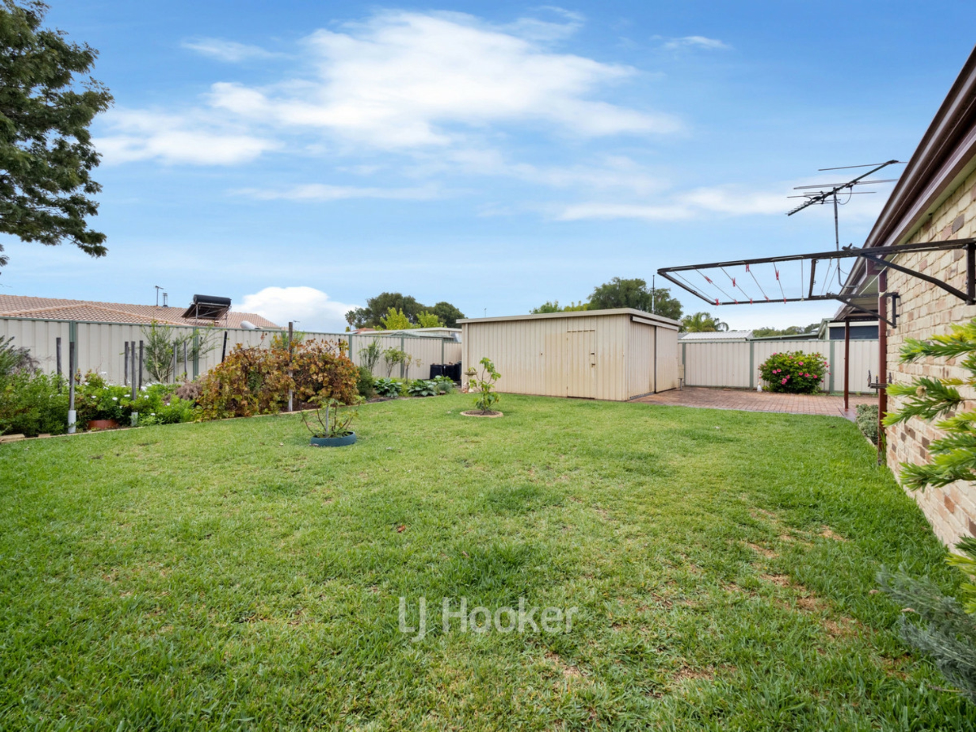 18 Centurion Way, West Busselton