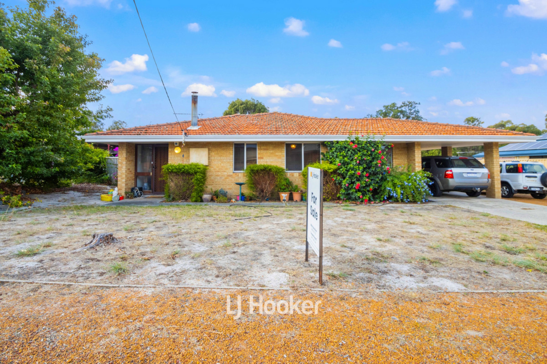 5 Bolton Way, Collie