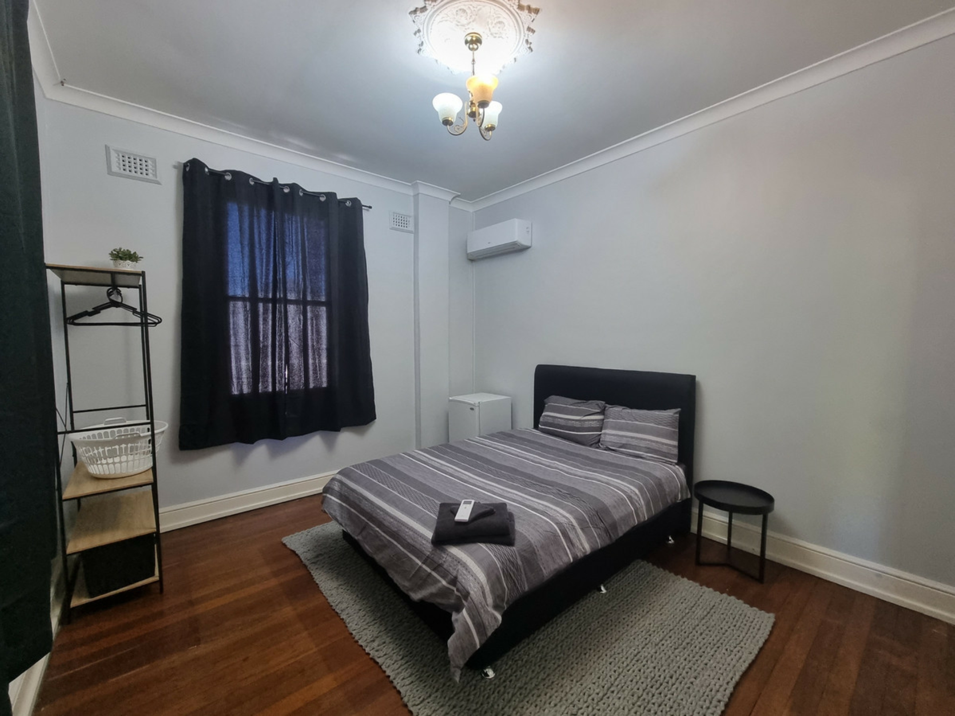 93 Steere Street, COLLIE